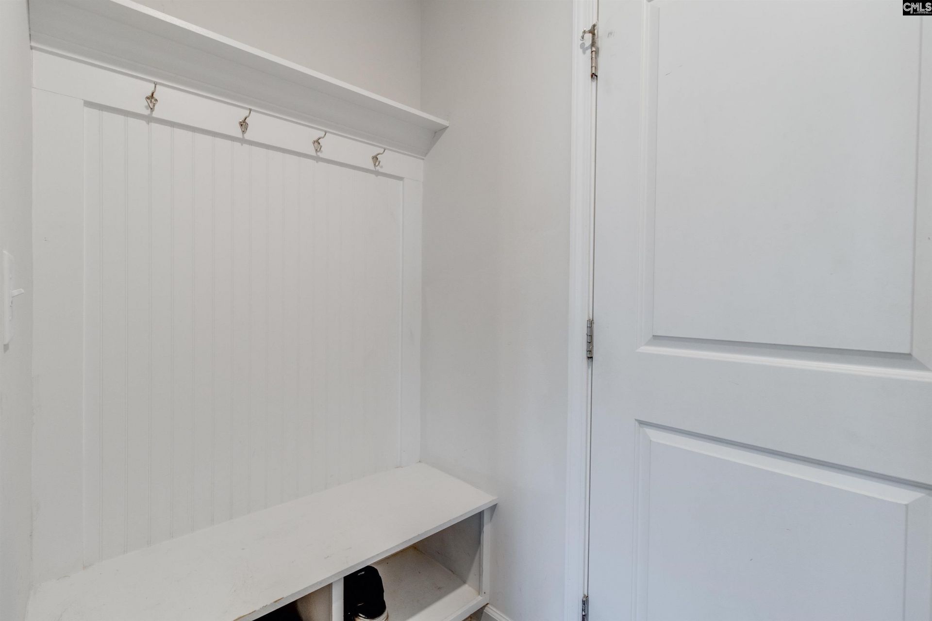 139 Beckett Lane Photo 13