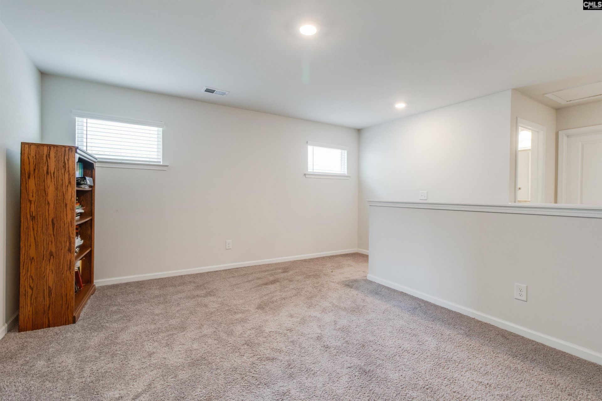 139 Beckett Lane Photo 15