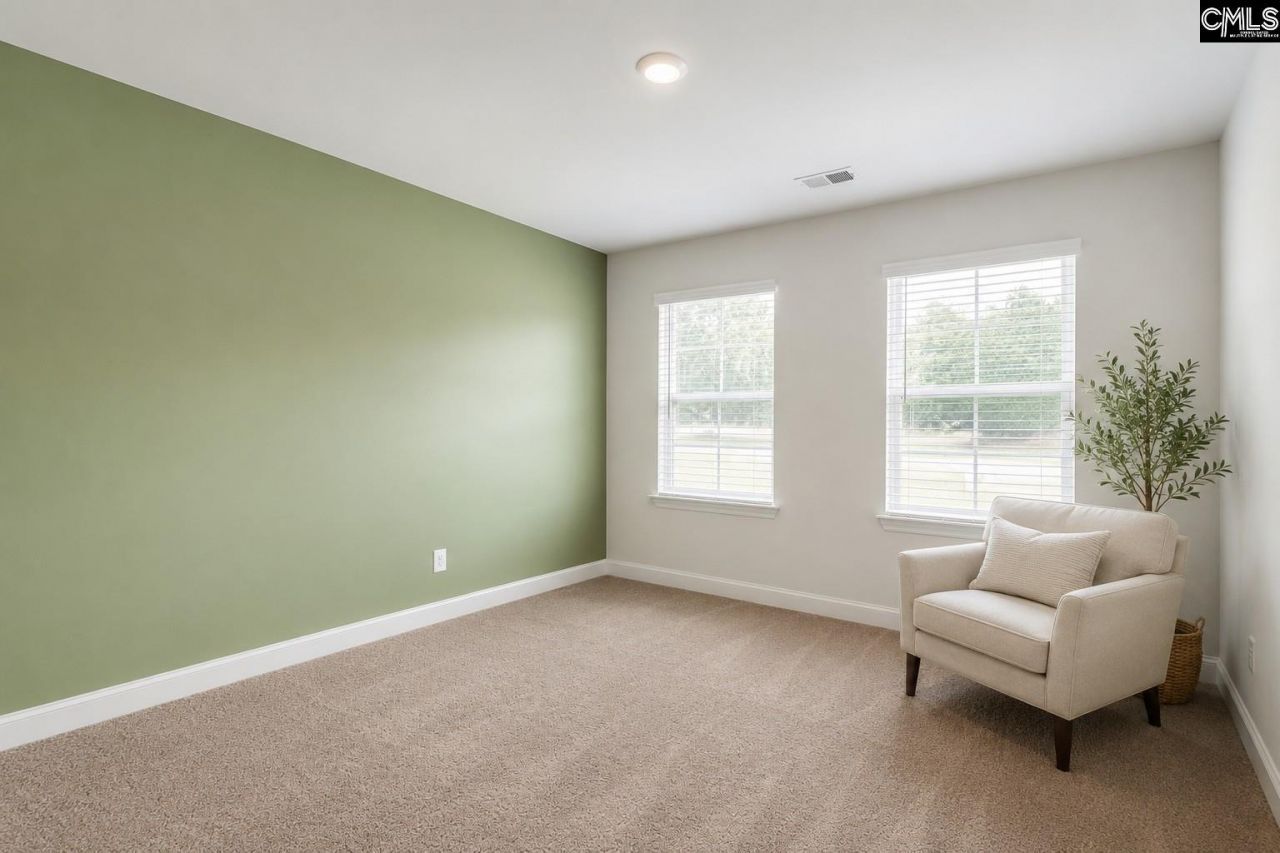 139 Beckett Lane Photo 19