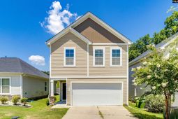 139 Beckett Lane photo 4