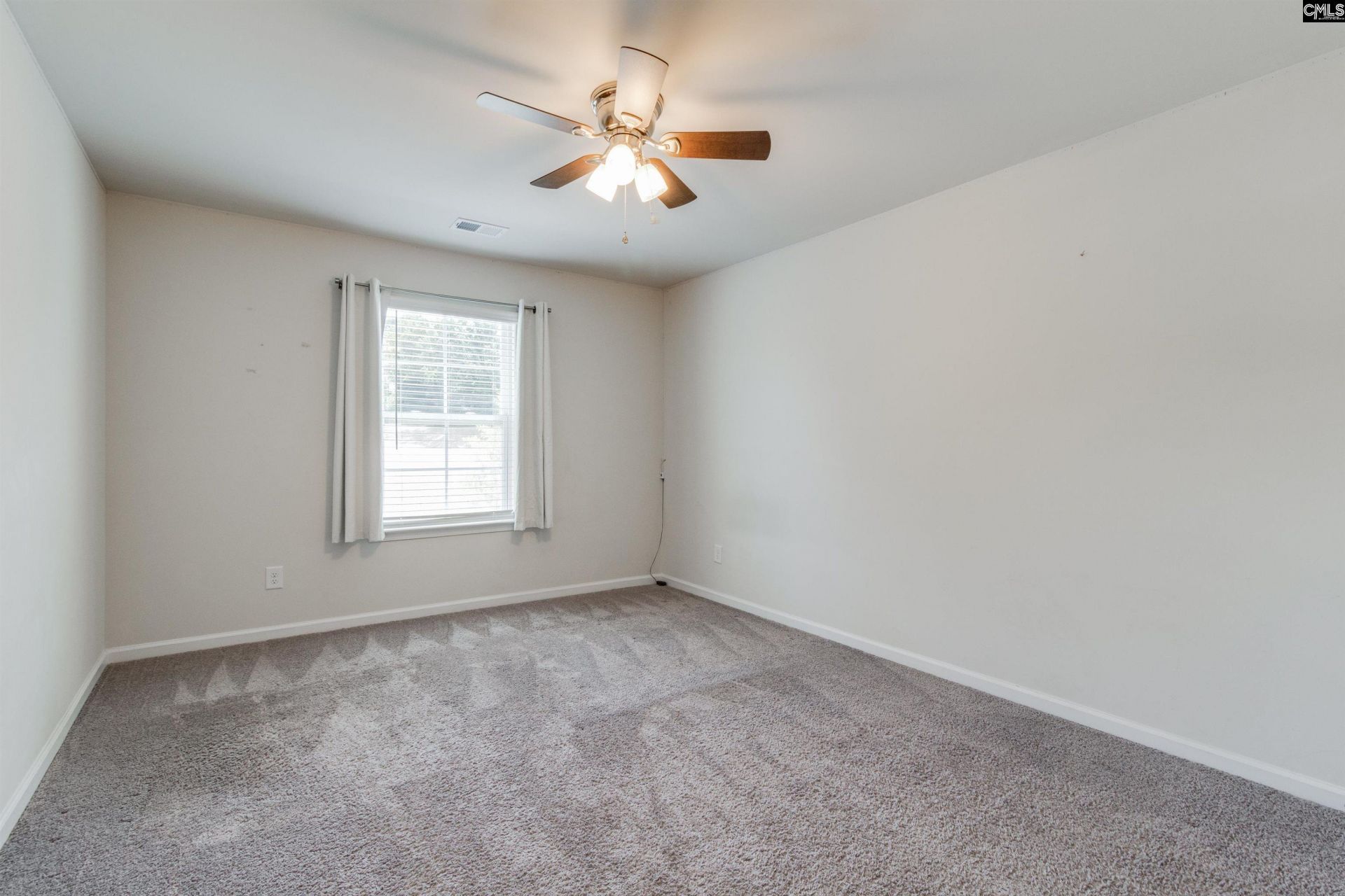 139 Beckett Lane Photo 20
