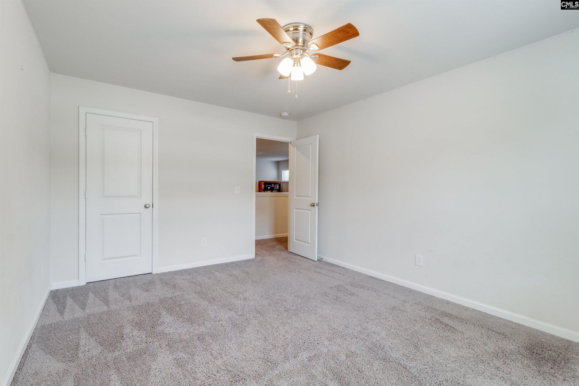 139 Beckett Lane Photo 21