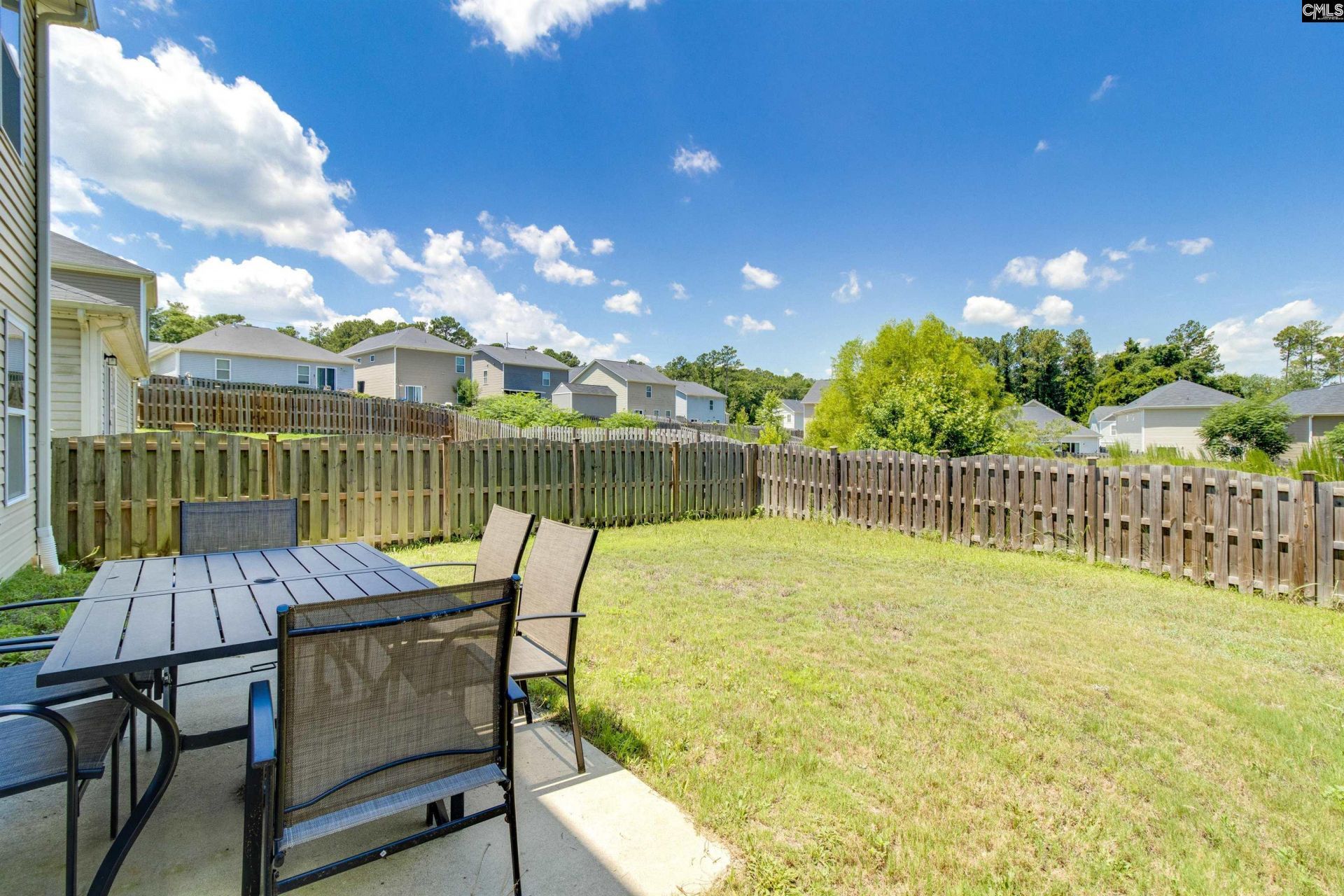 139 Beckett Lane Photo 25