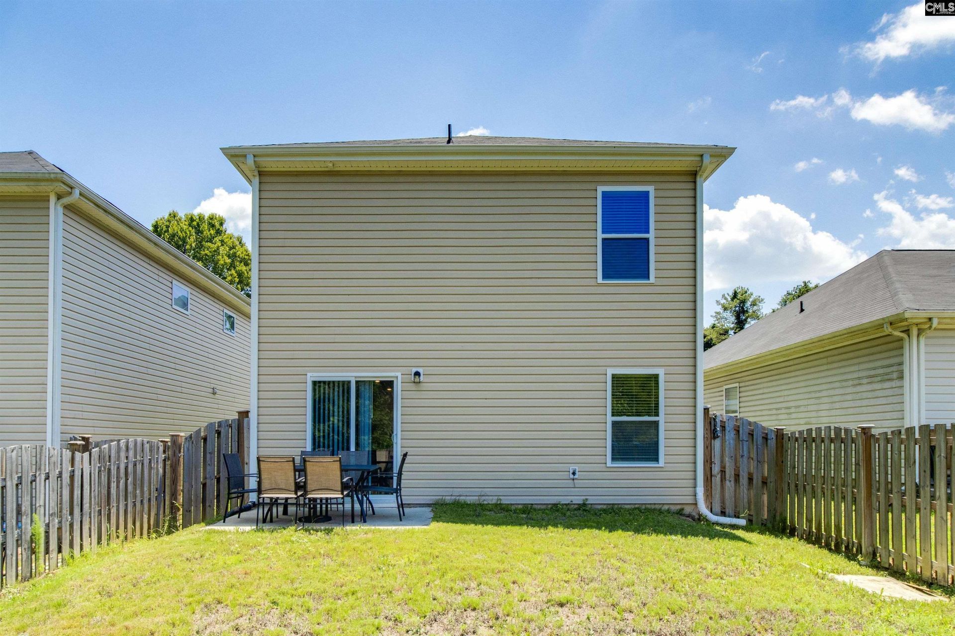 139 Beckett Lane Photo 26