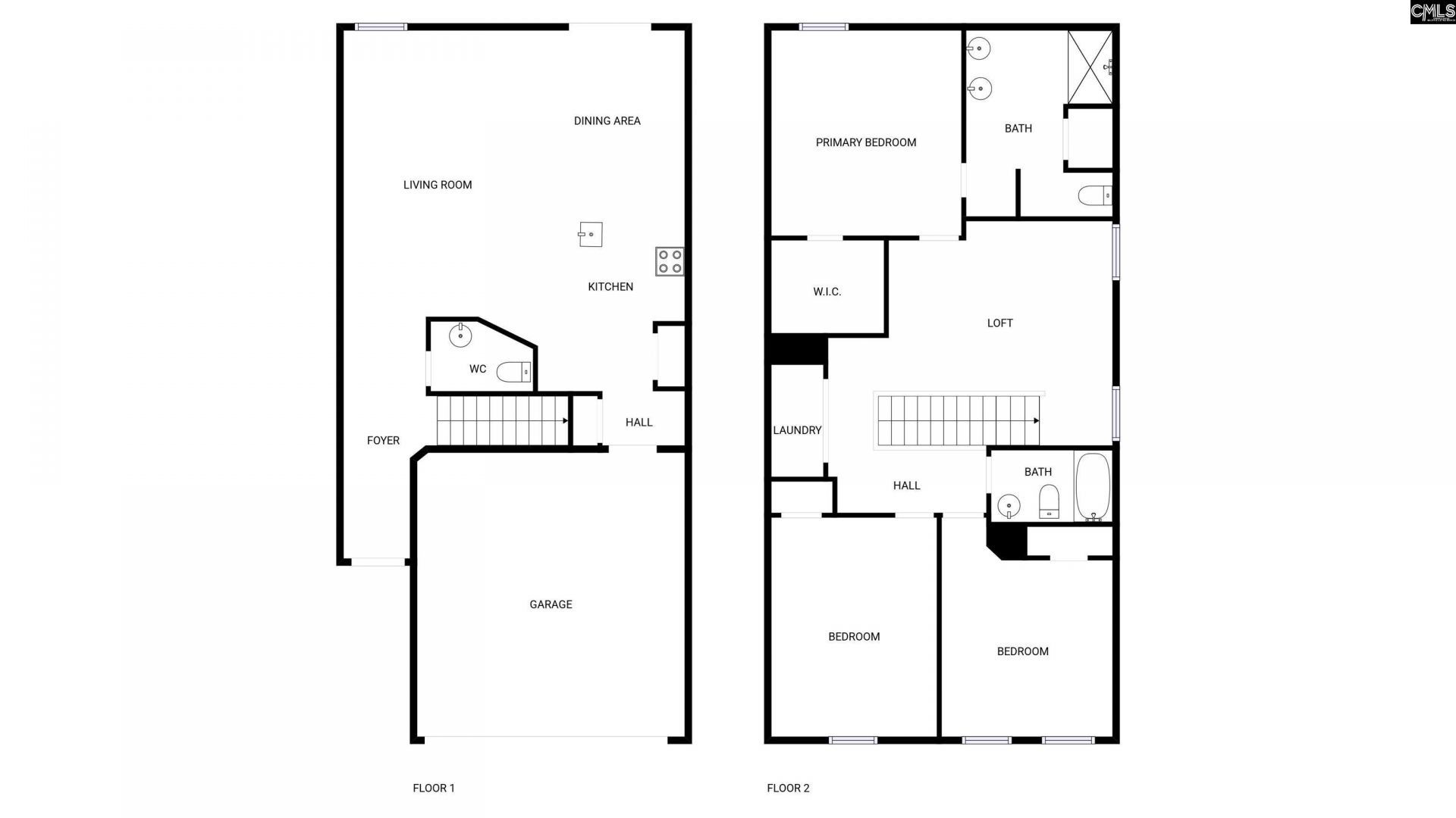 139 Beckett Lane Photo 27