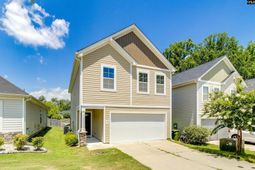 139 Beckett Lane photo 4