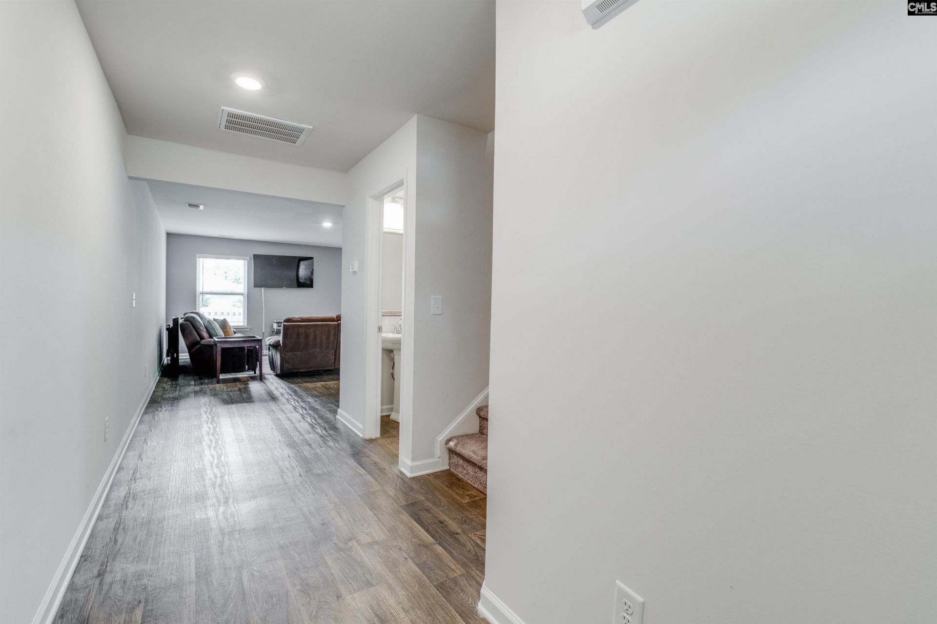 139 Beckett Lane Photo 4
