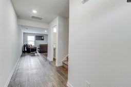 139 Beckett Lane photo 4