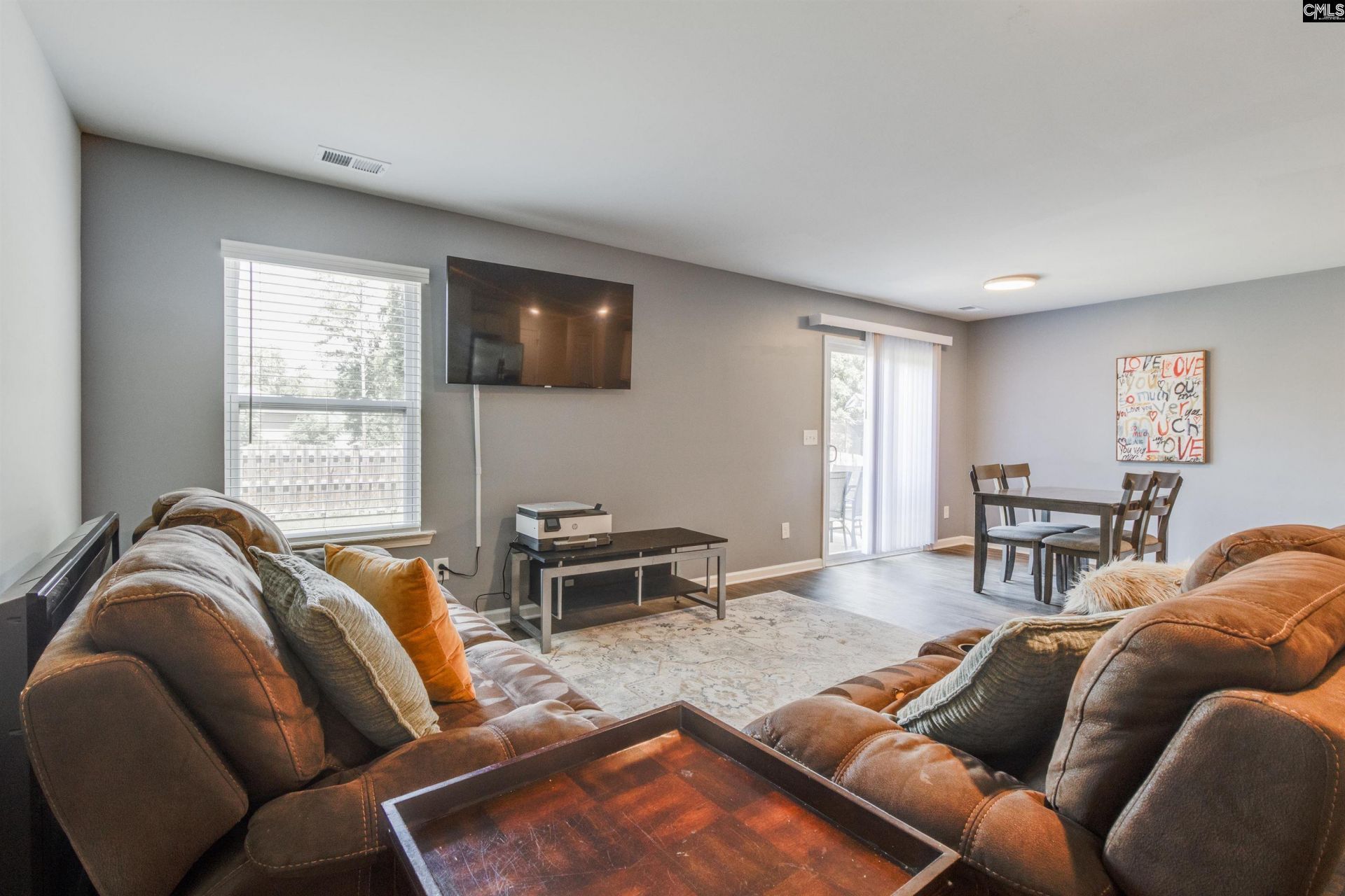 139 Beckett Lane Photo 5