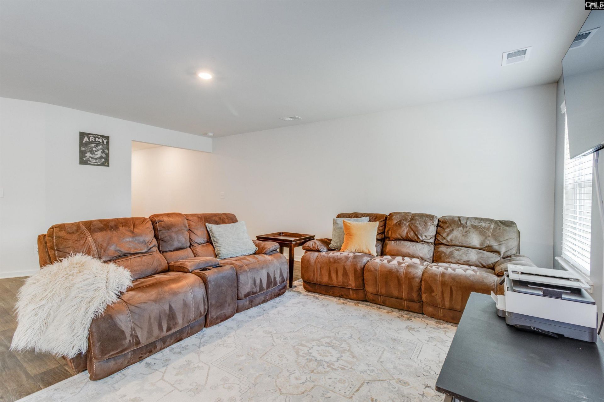 139 Beckett Lane Photo 6