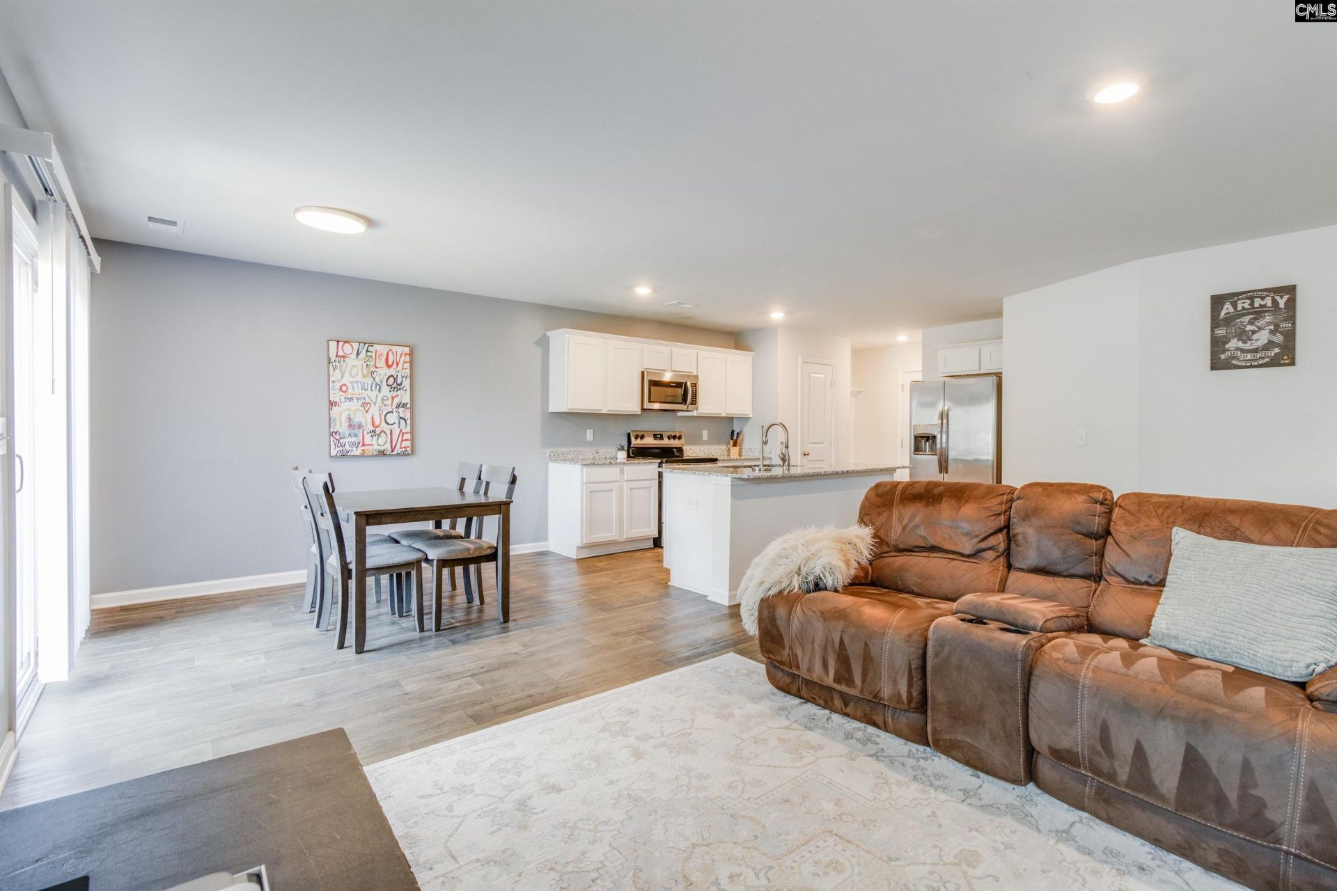 139 Beckett Lane Photo 7