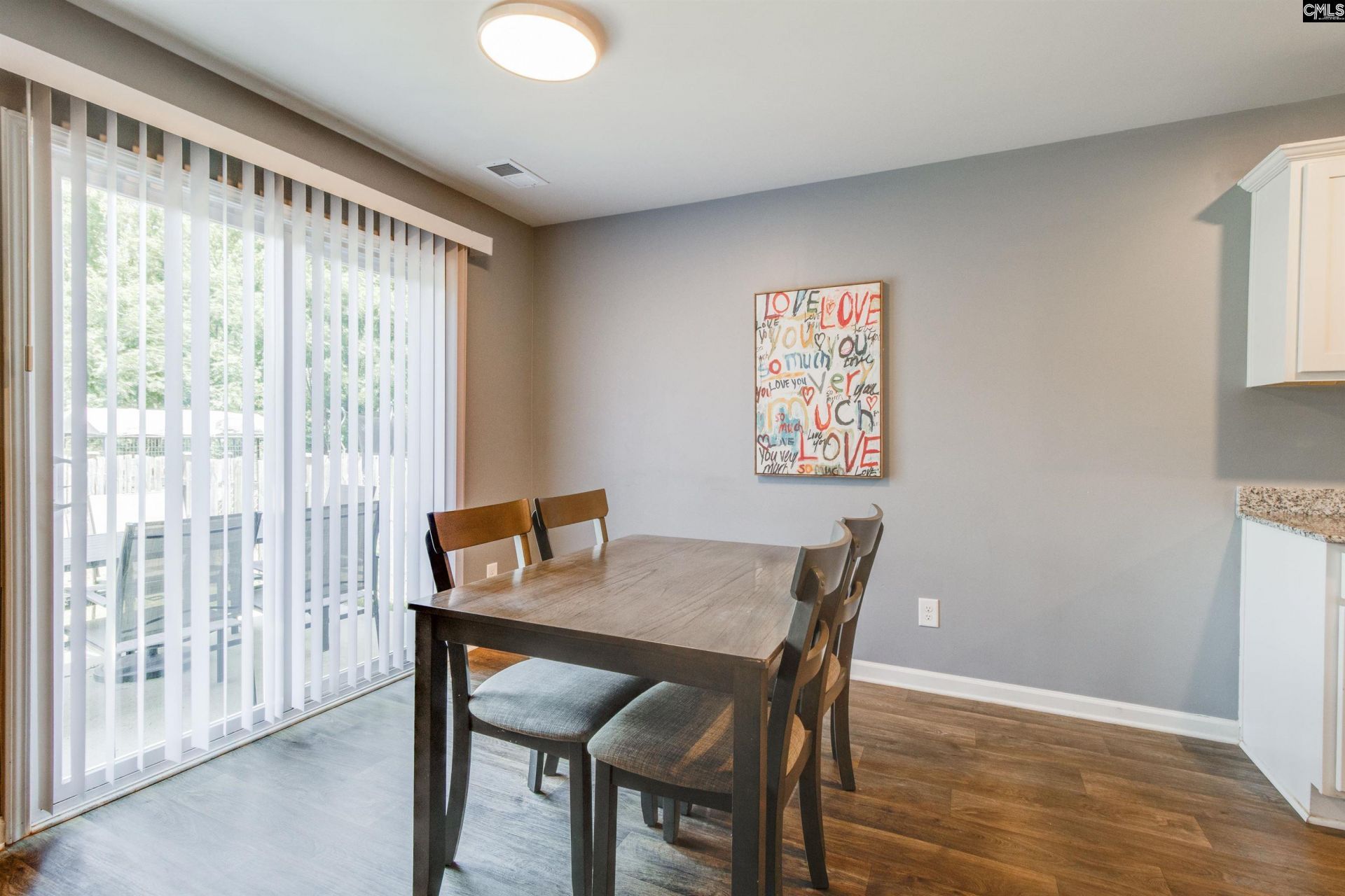 139 Beckett Lane Photo 8