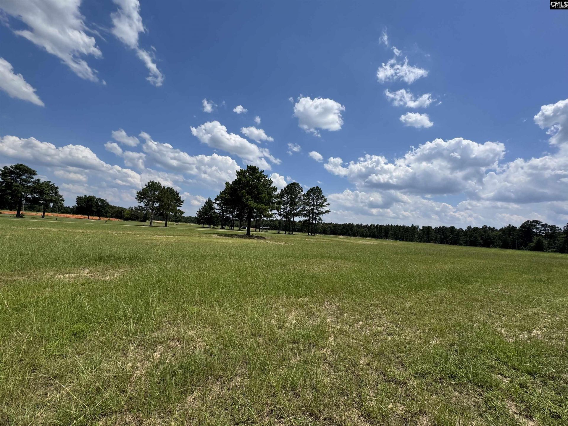 1465 6 Highway  Photo 10
