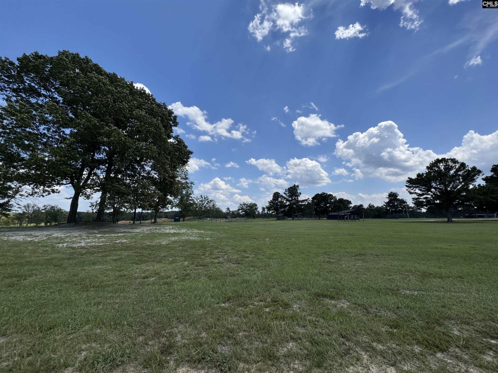 1465 6 Highway  Photo 11