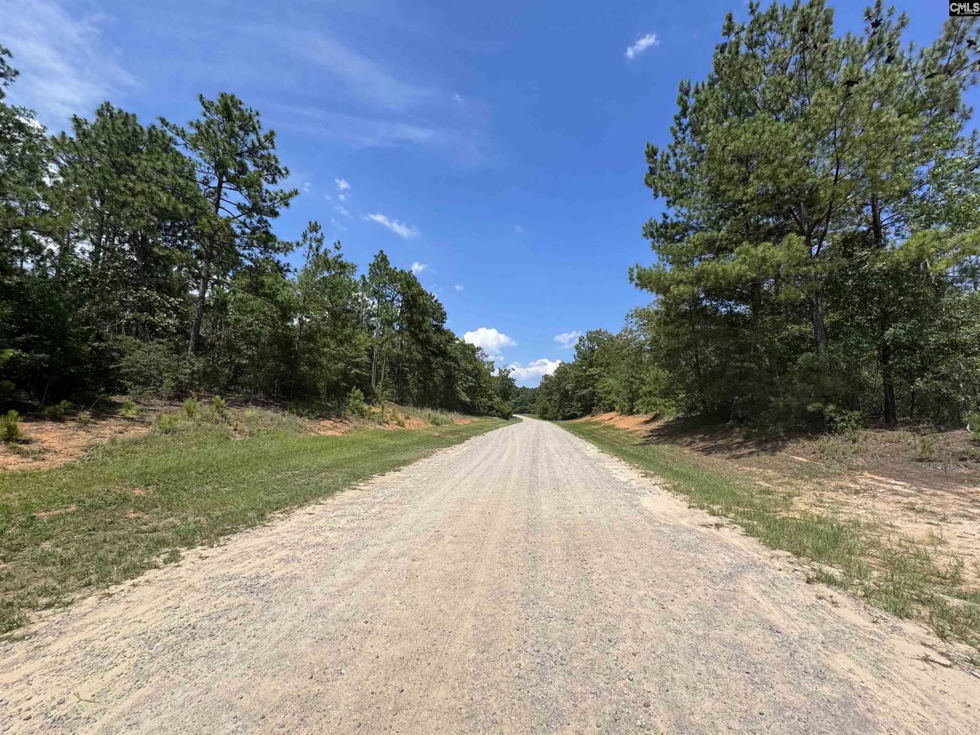1465 6 Highway  Photo 12