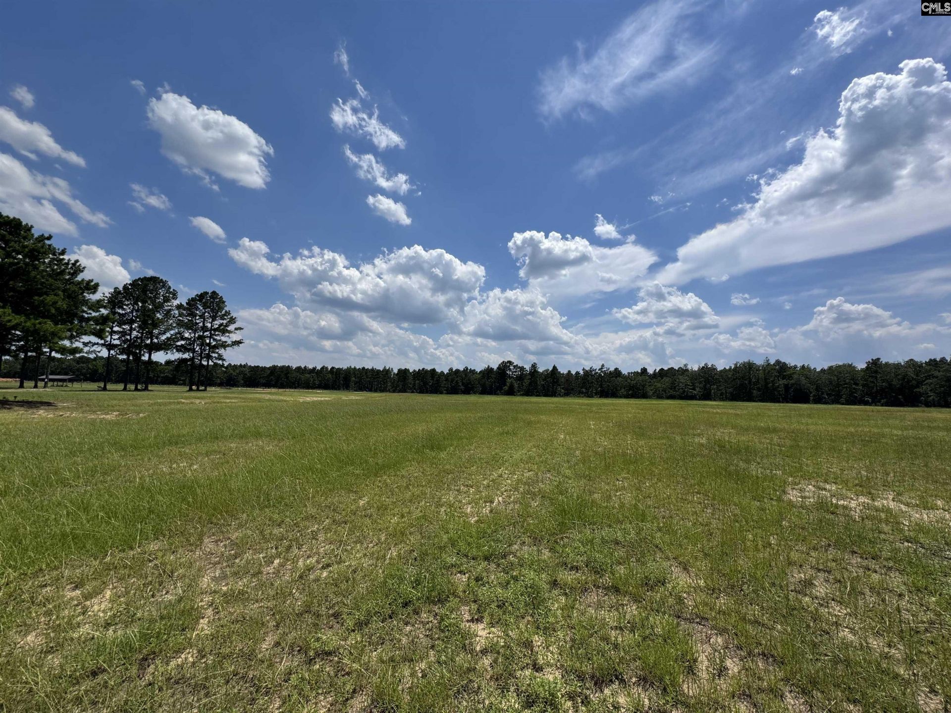 1465 6 Highway  Photo 13