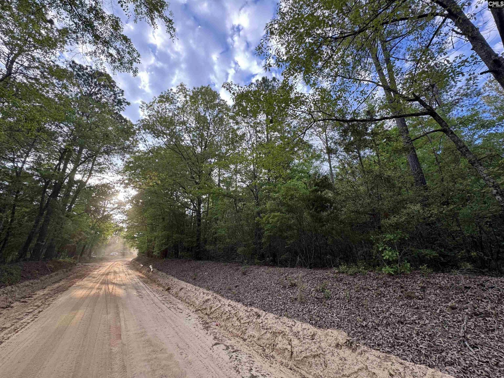 1465 6 Highway  Photo 14