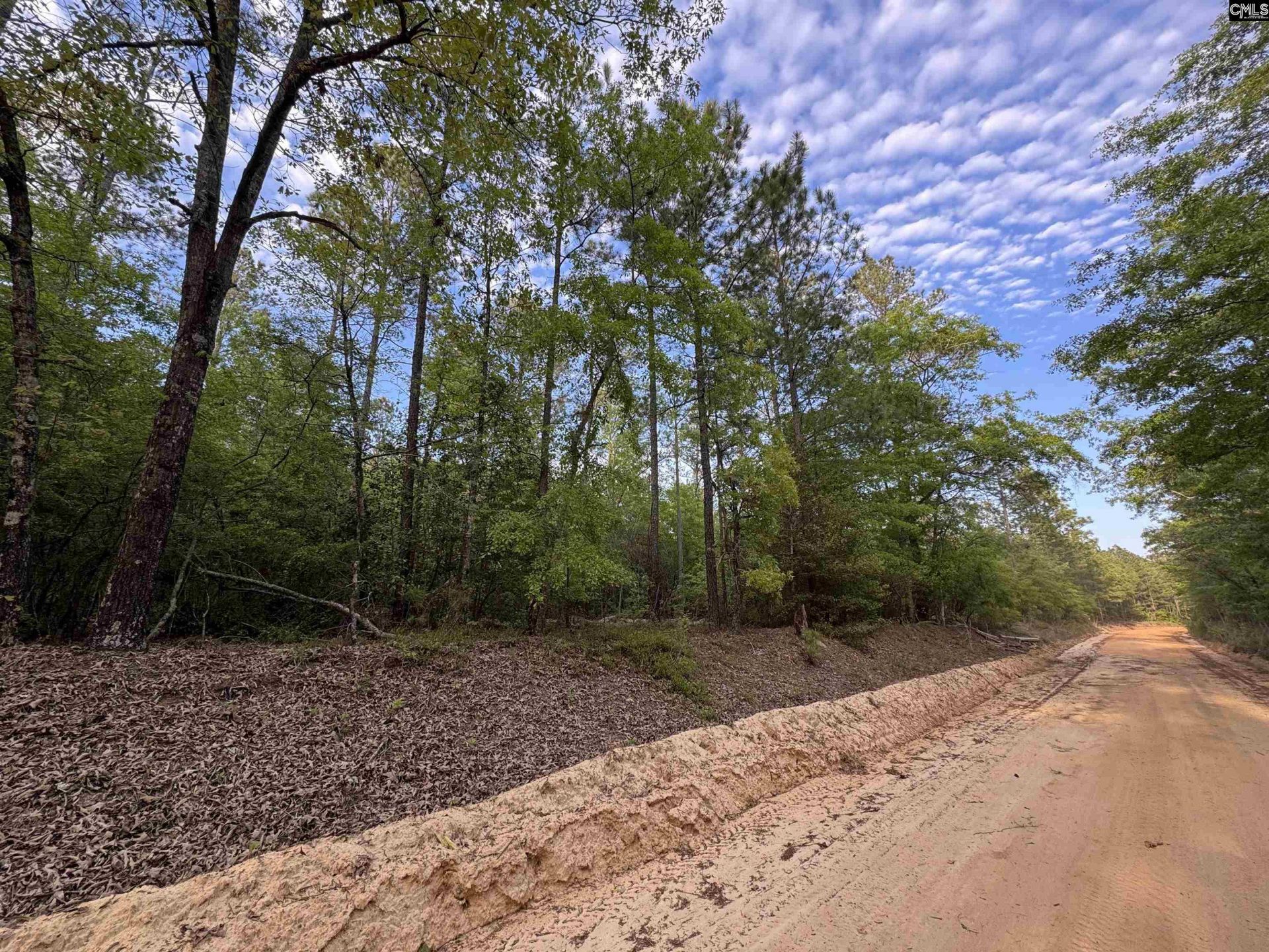 1465 6 Highway  Photo 16