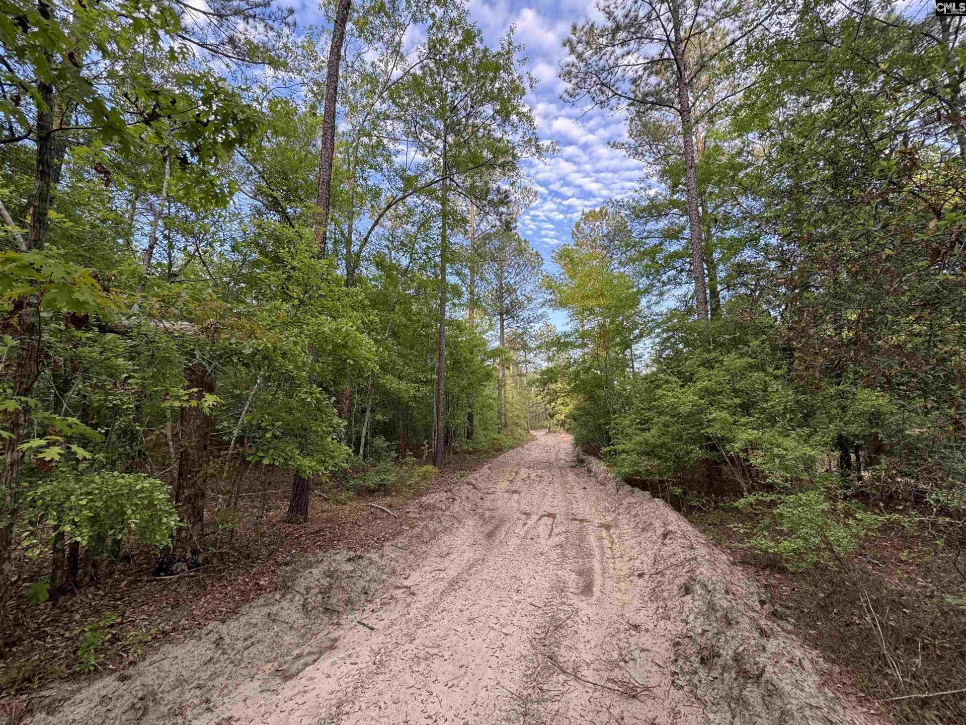 1465 6 Highway  Photo 17
