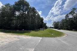 1465 6 Highway  photo 4