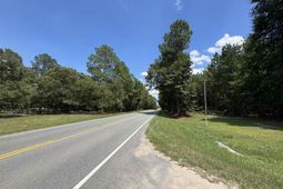1465 6 Highway  photo 4