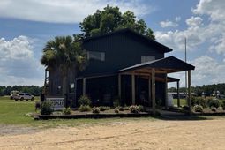 1465 6 Highway  photo 4
