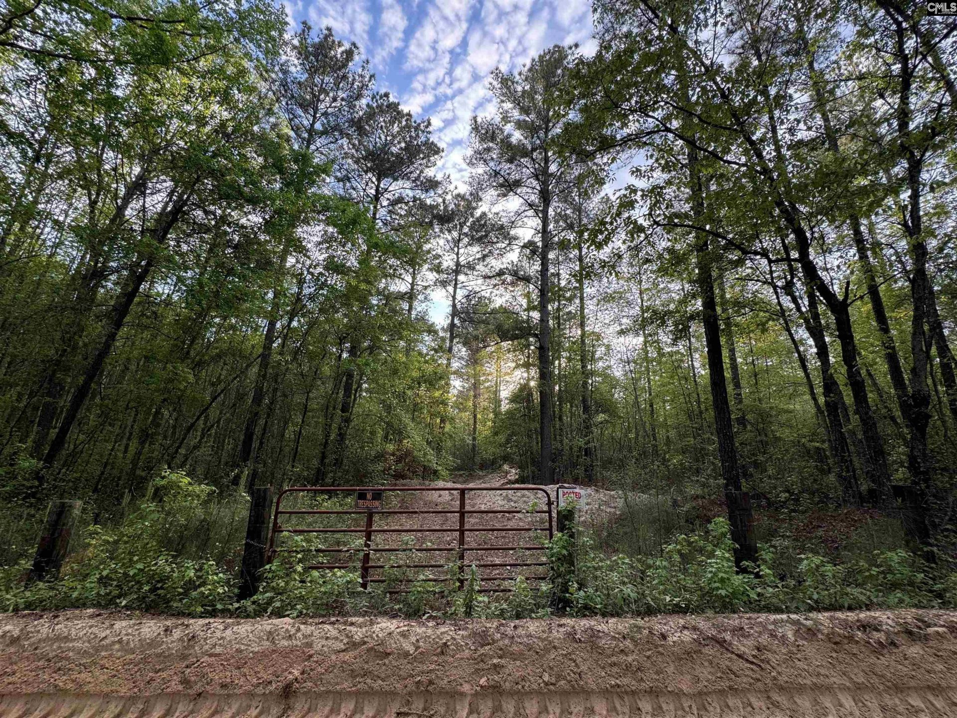 1465 6 Highway  Photo 44