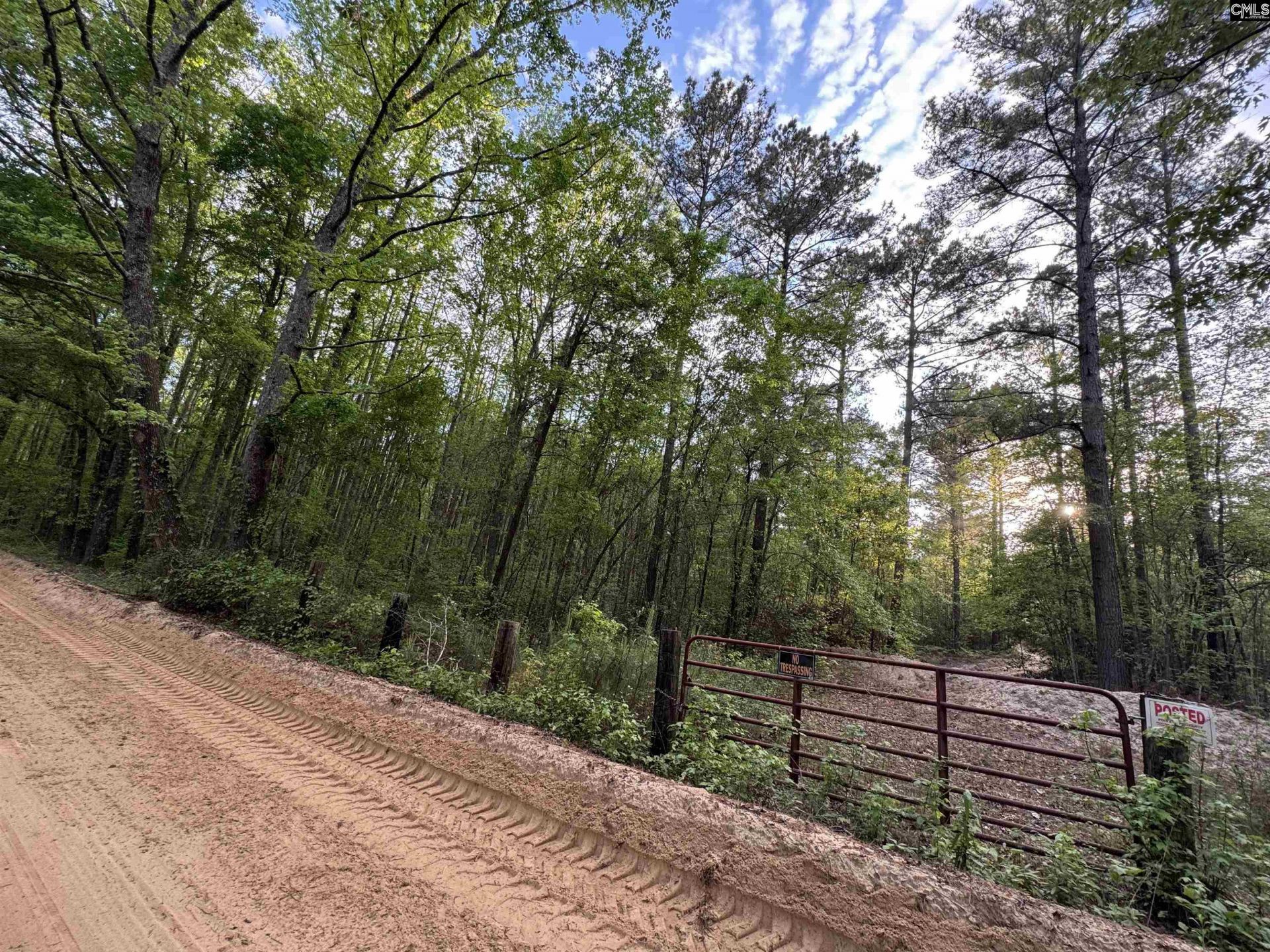 1465 6 Highway  Photo 45