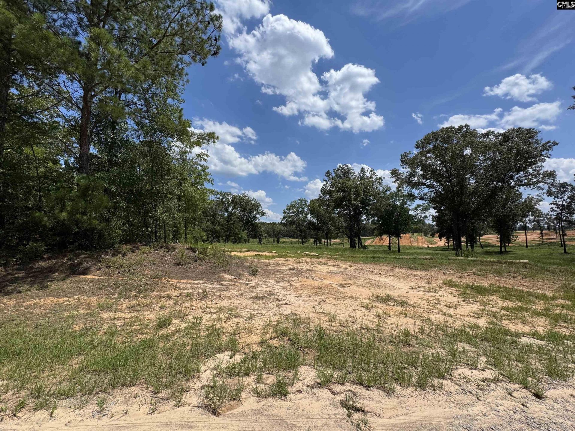 1465 6 Highway  Photo 48