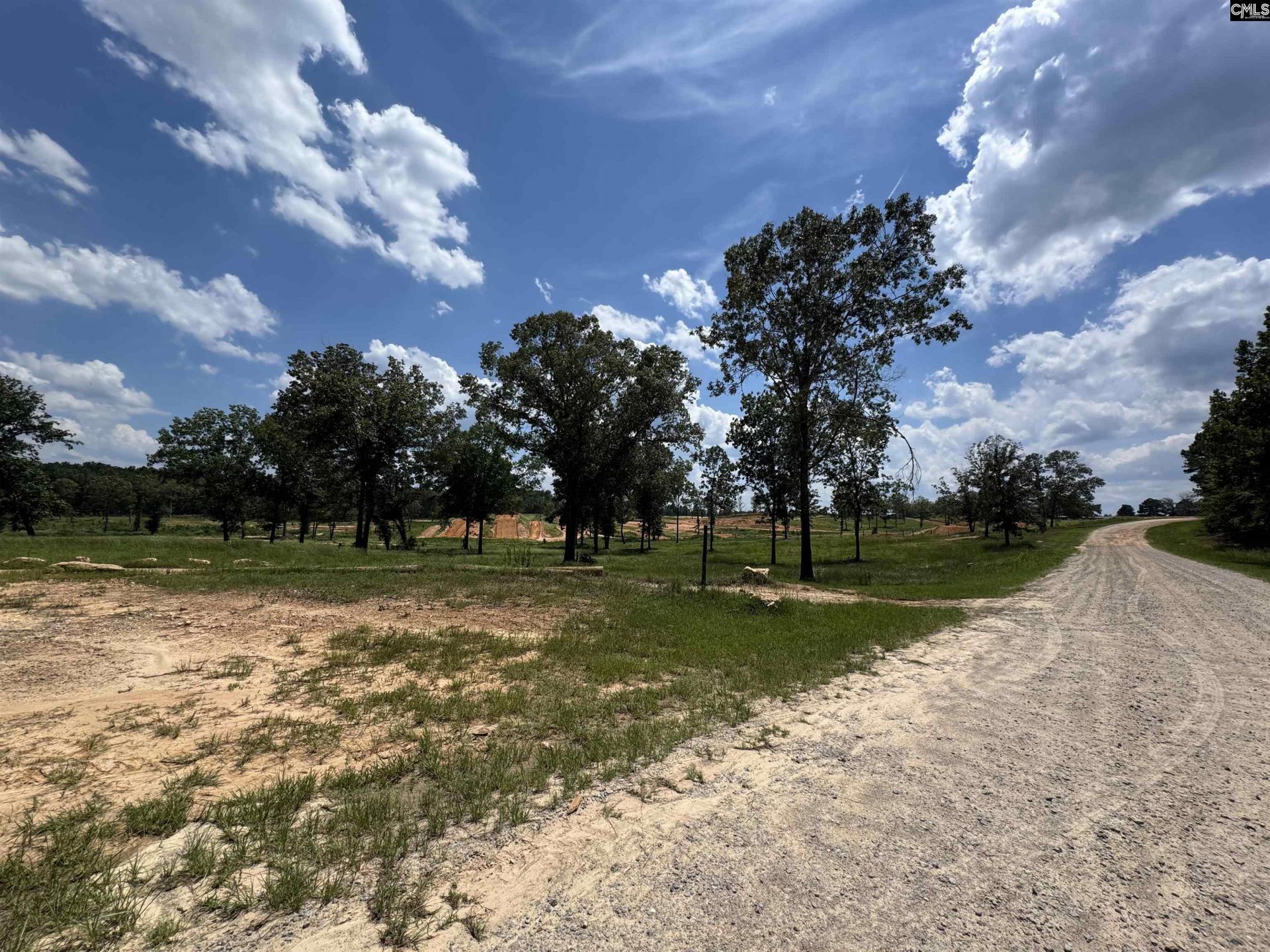 1465 6 Highway  Photo 49