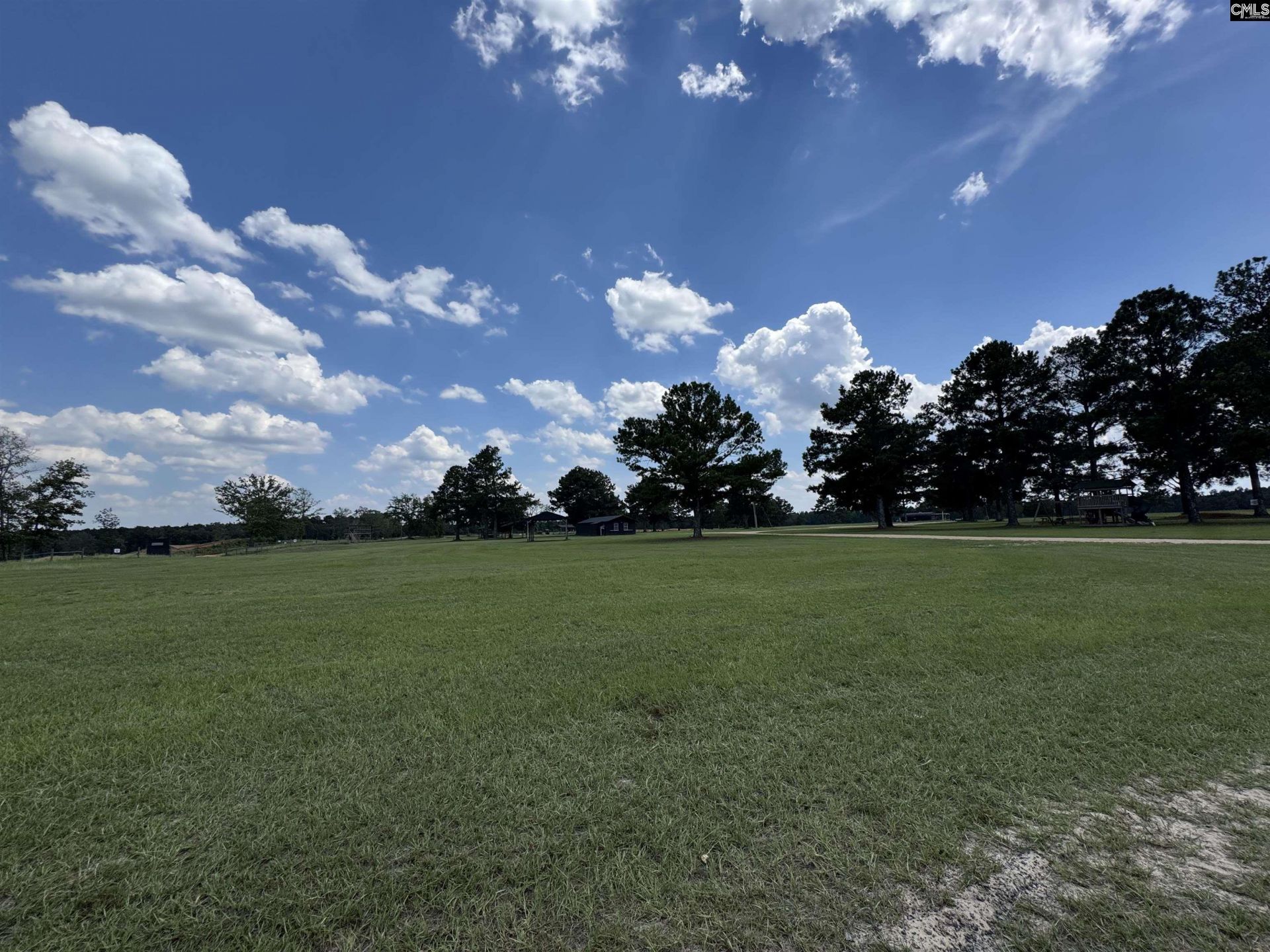 1465 6 Highway  Photo 5