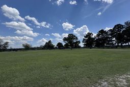1465 6 Highway  photo 4