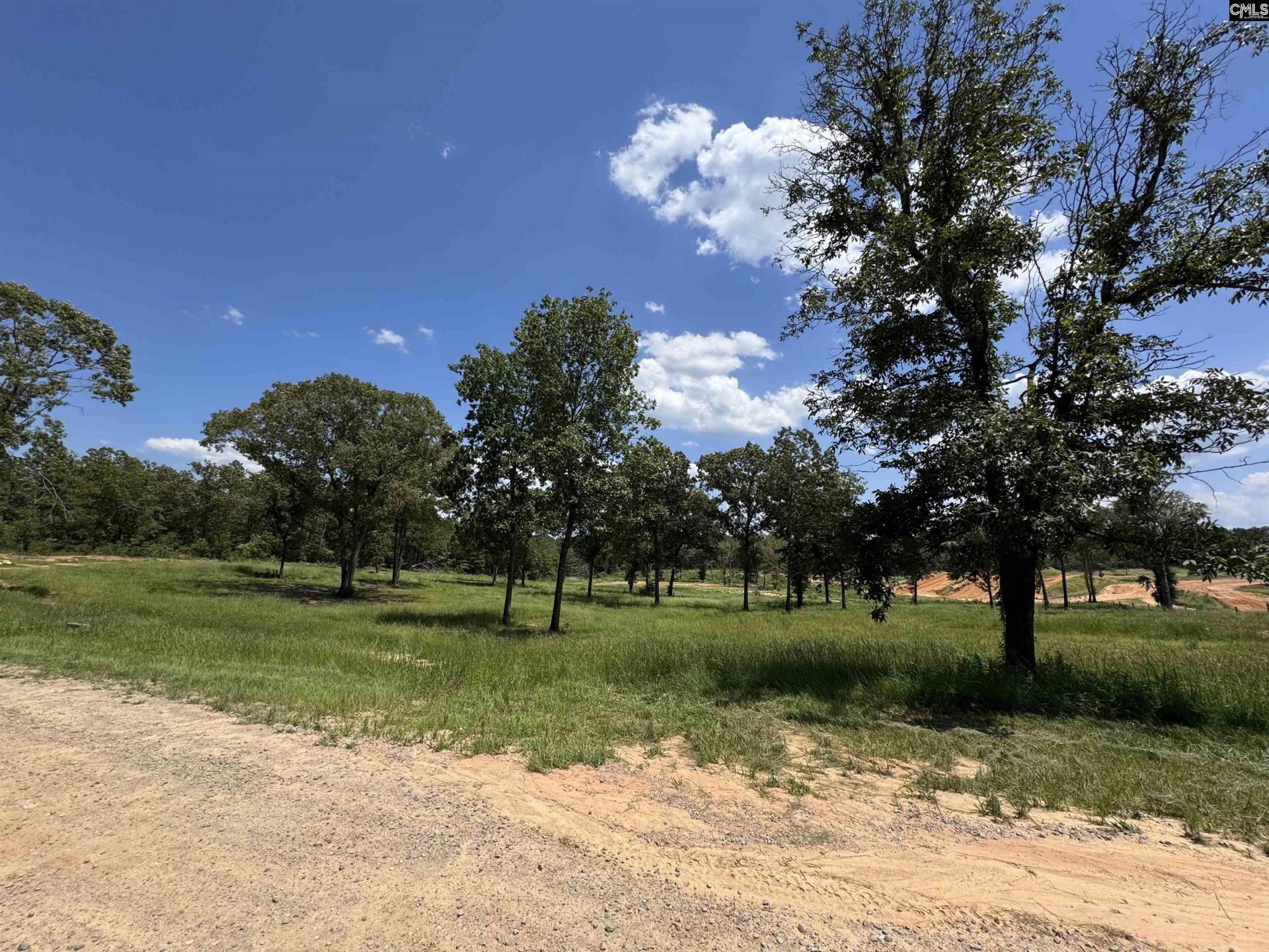 1465 6 Highway  Photo 51
