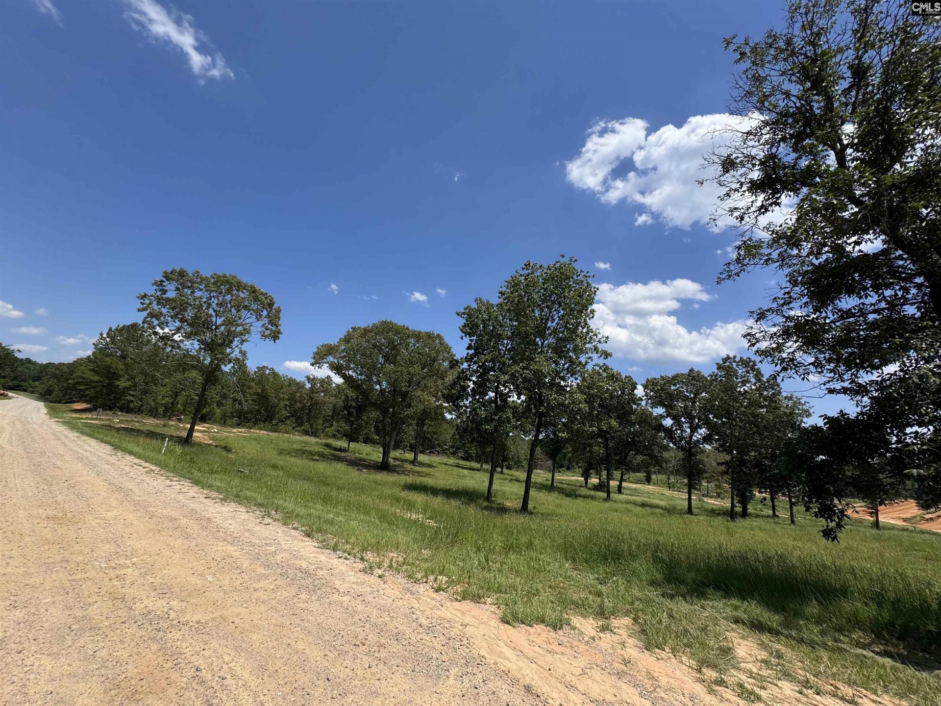 1465 6 Highway  Photo 52
