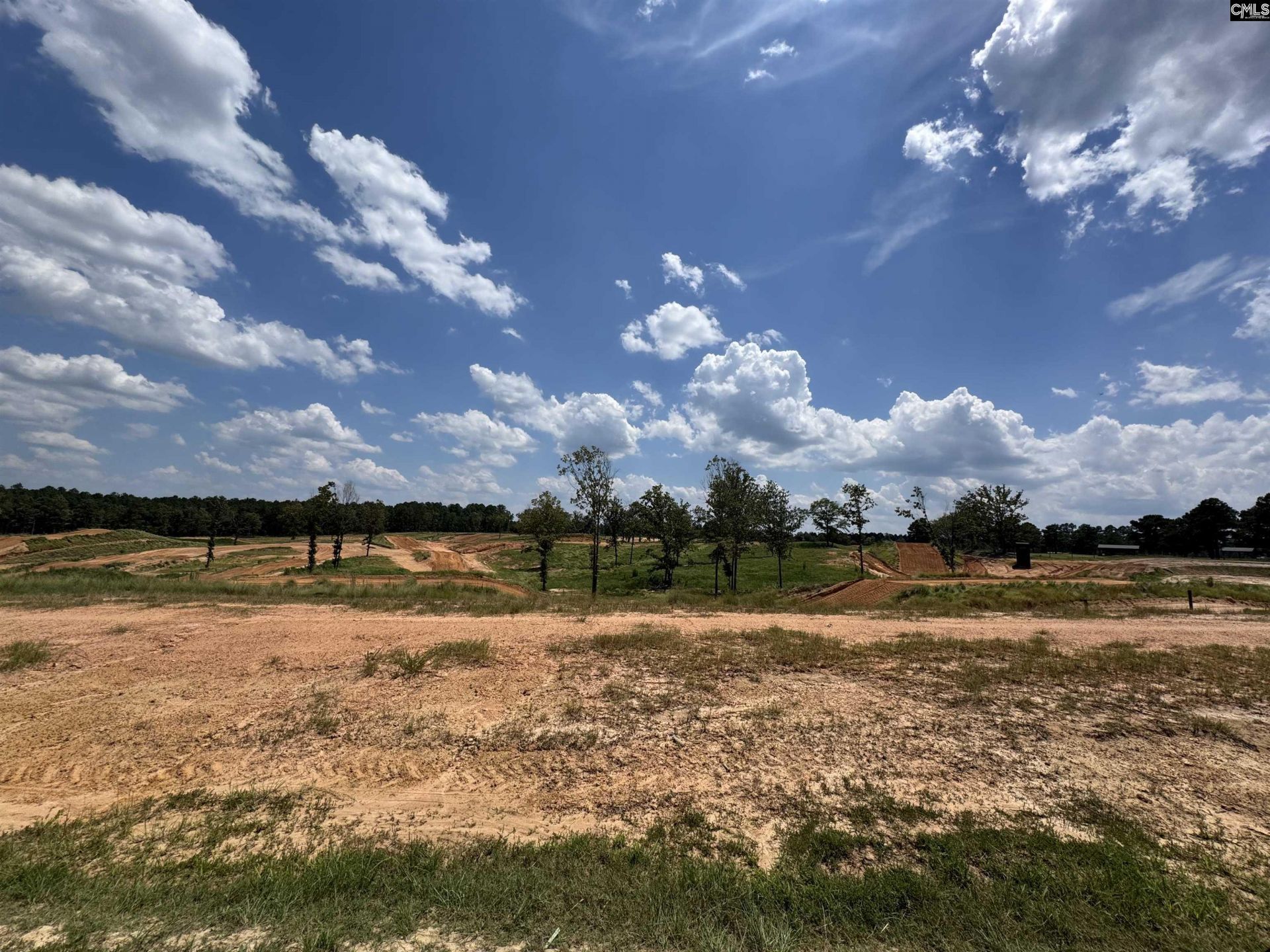 1465 6 Highway  Photo 55