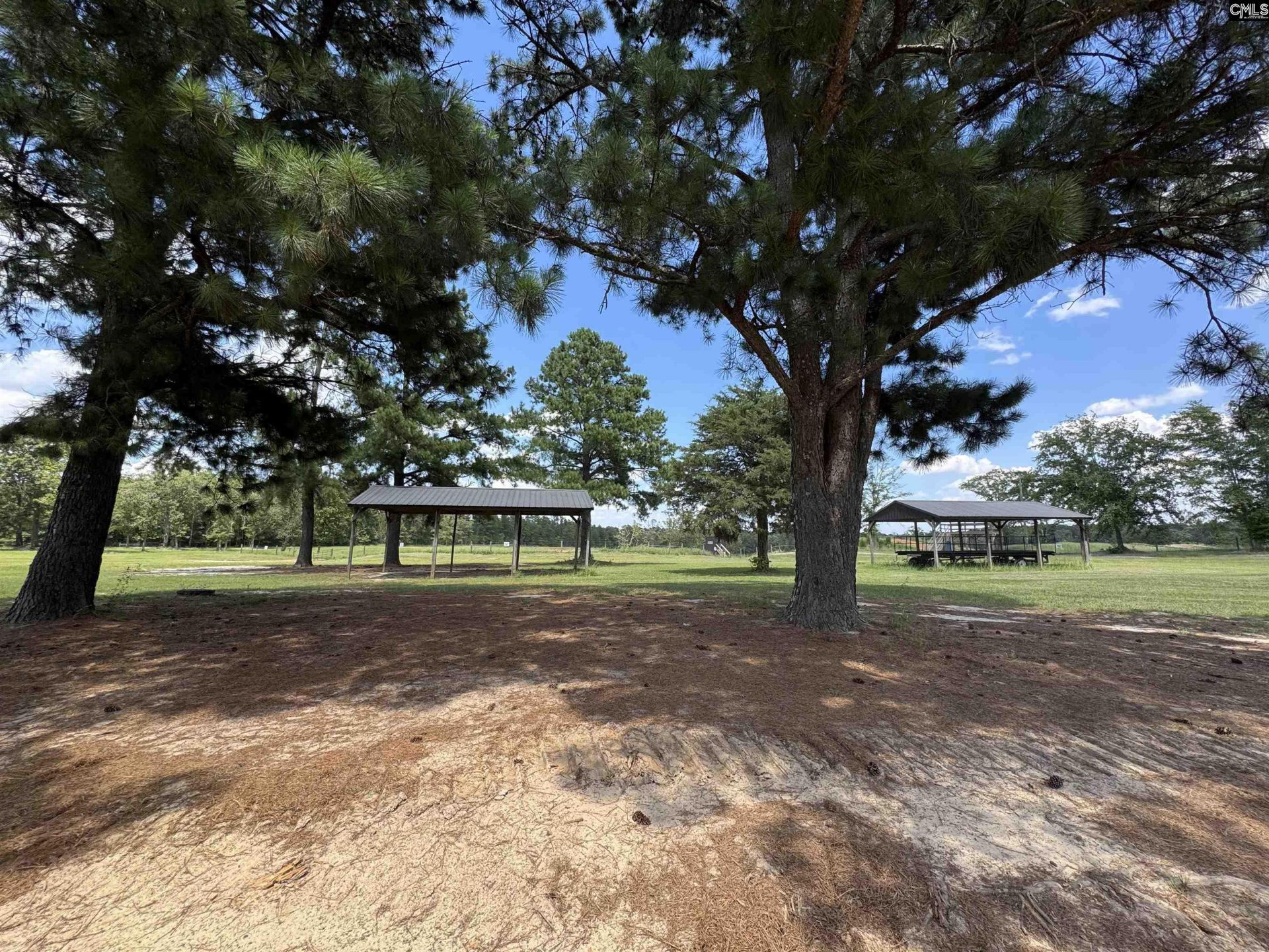 1465 6 Highway  Photo 59