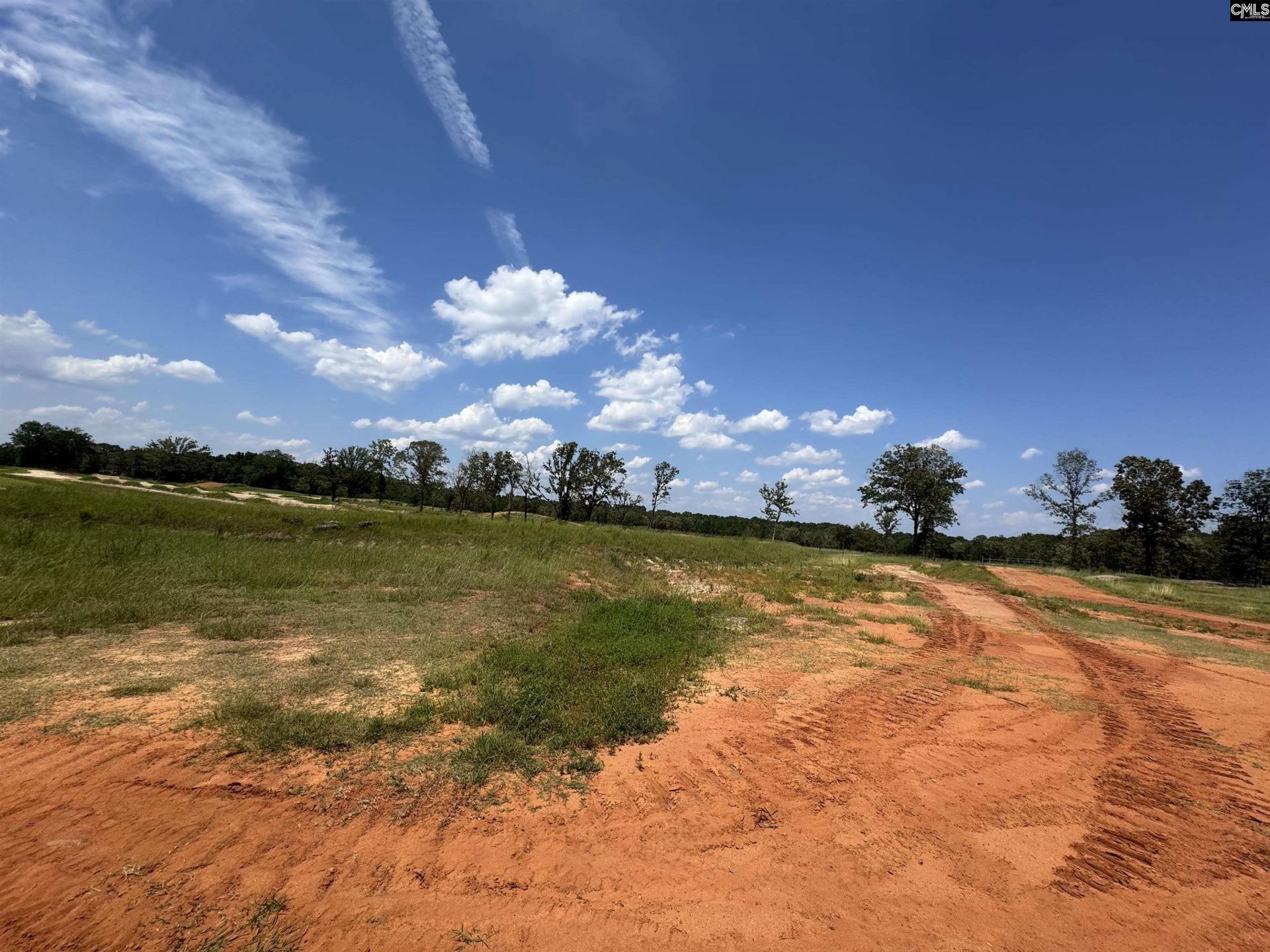 1465 6 Highway  Photo 61