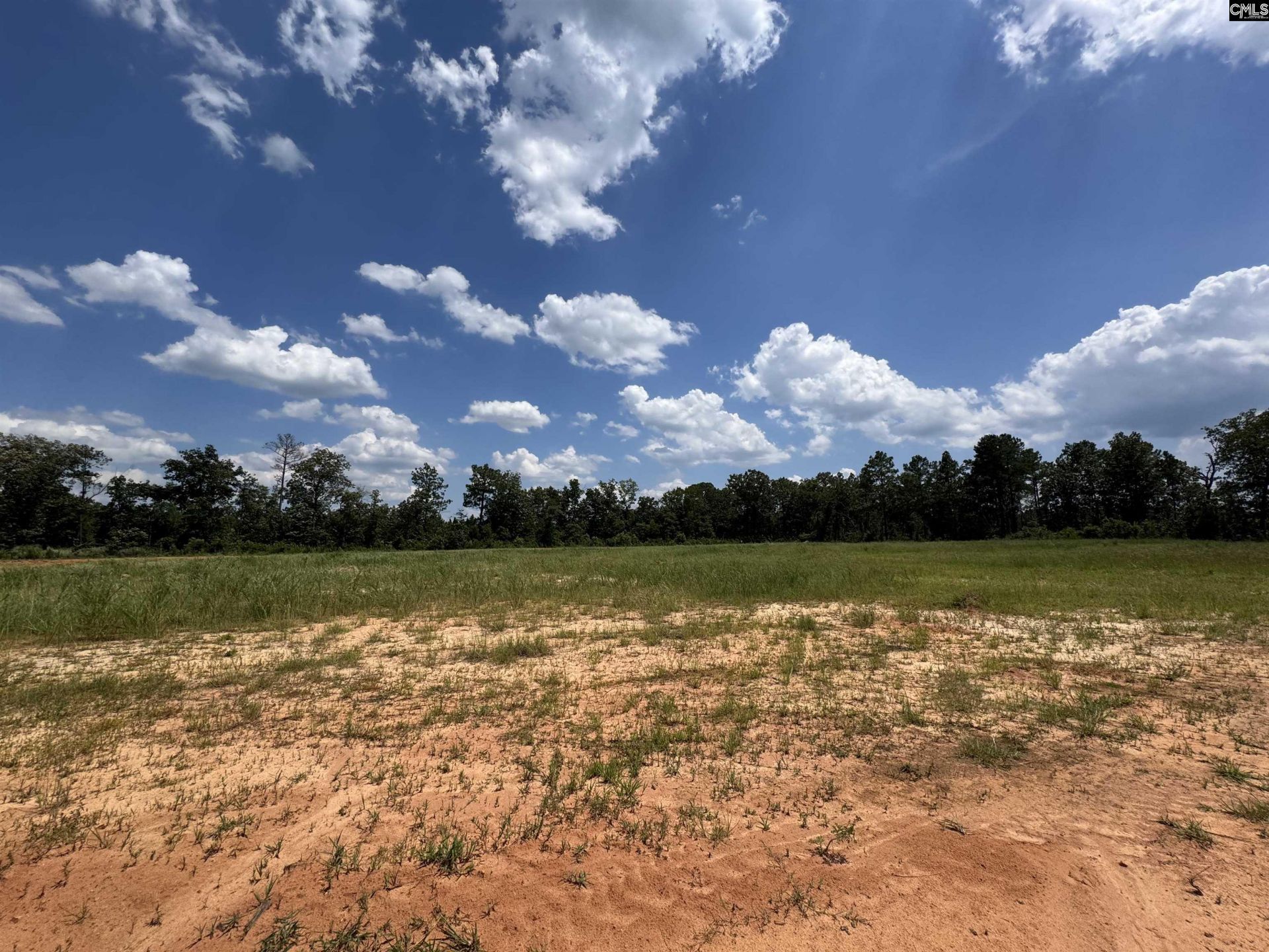 1465 6 Highway  Photo 64