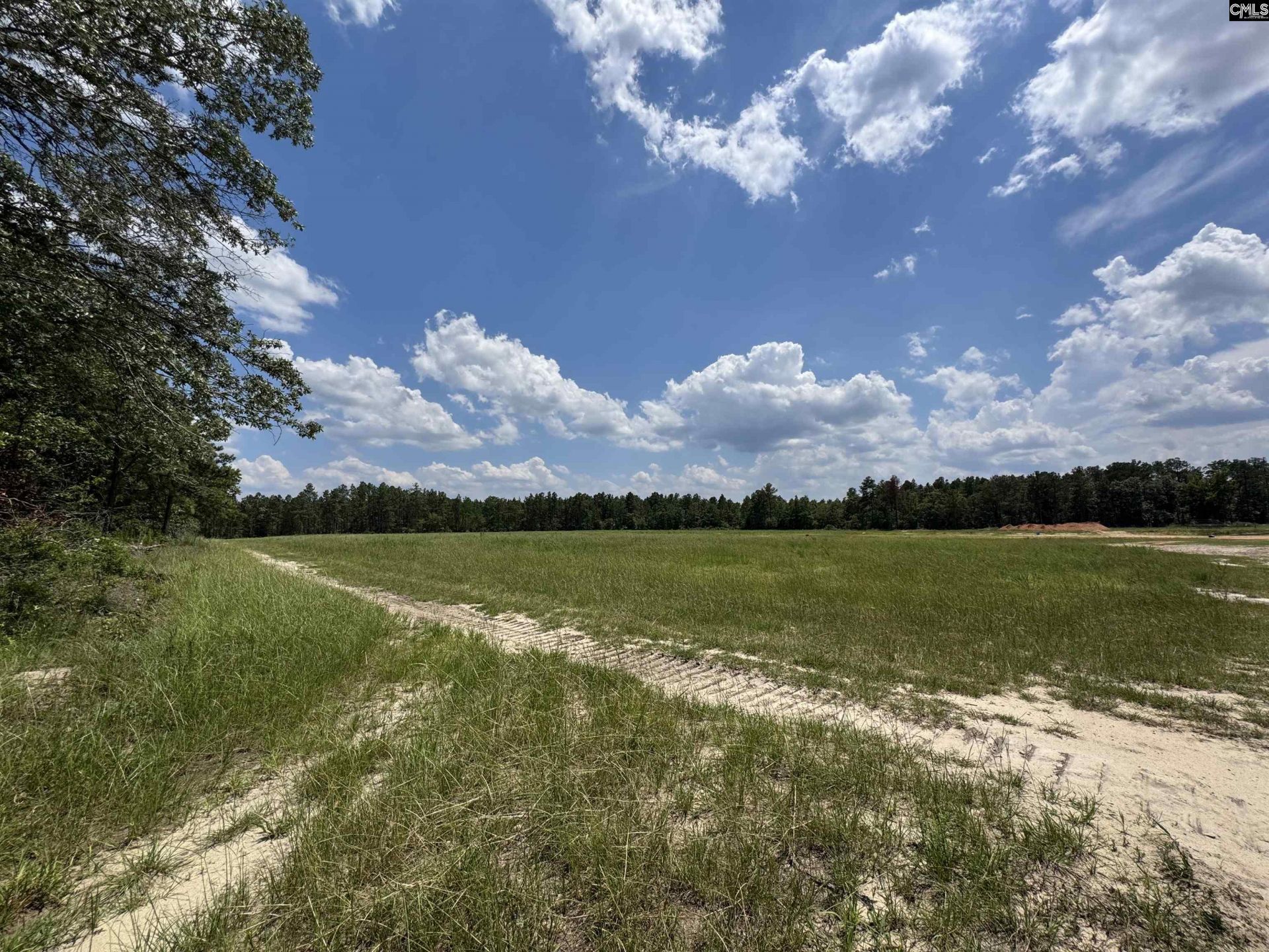 1465 6 Highway  Photo 65
