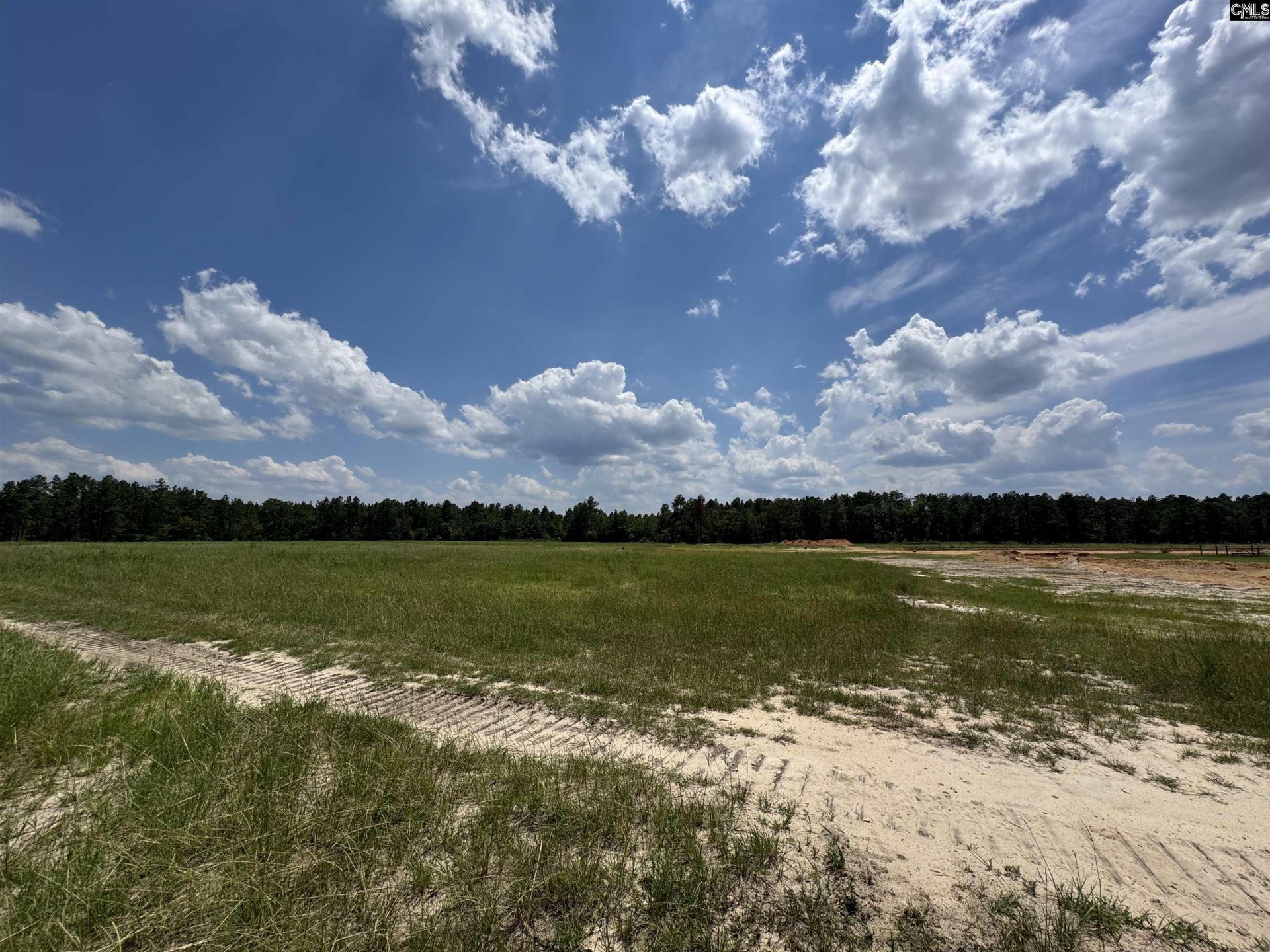 1465 6 Highway  Photo 66