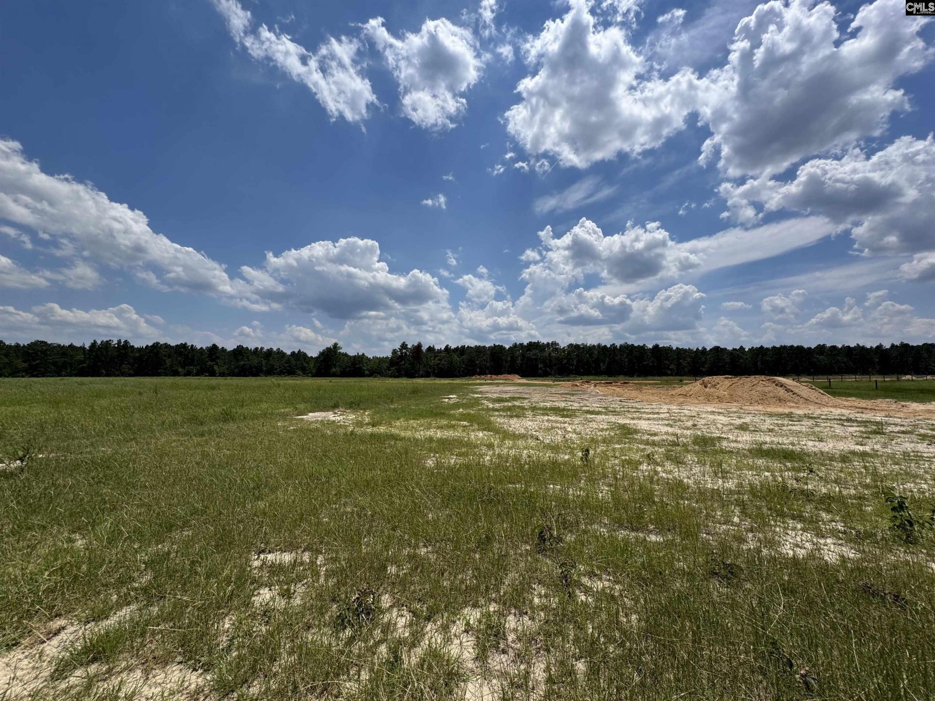 1465 6 Highway  Photo 67