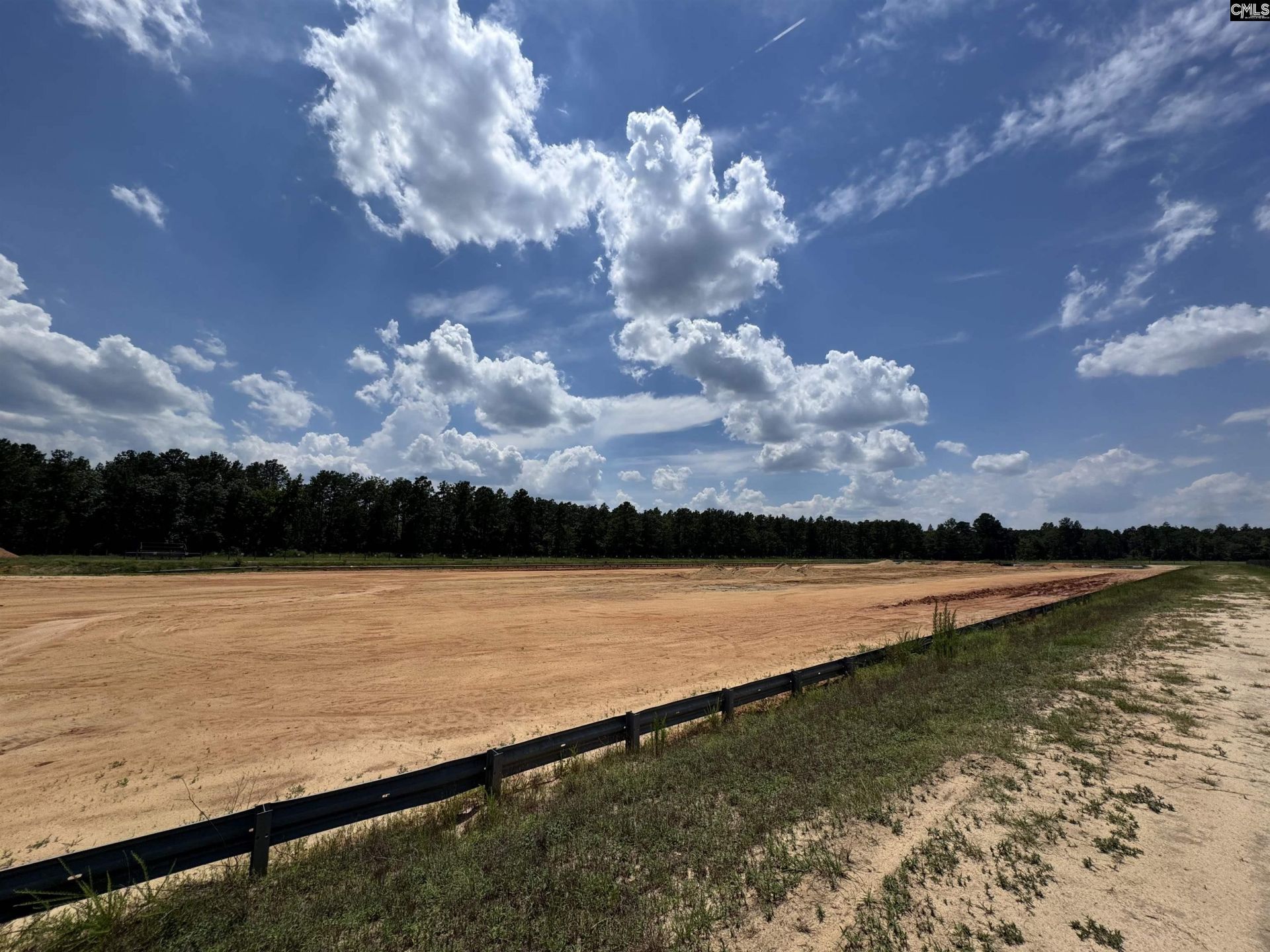 1465 6 Highway  Photo 68