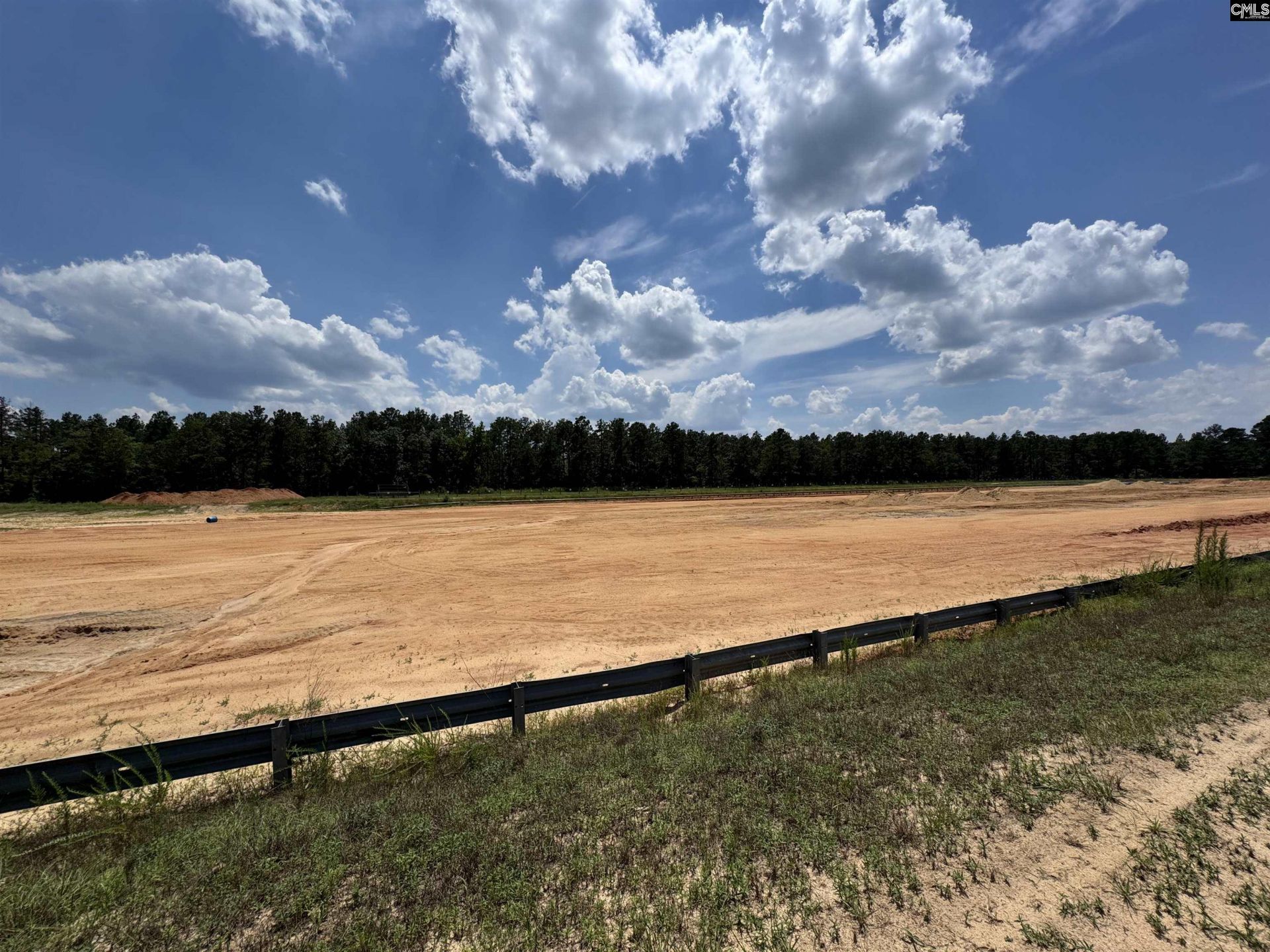 1465 6 Highway  Photo 69