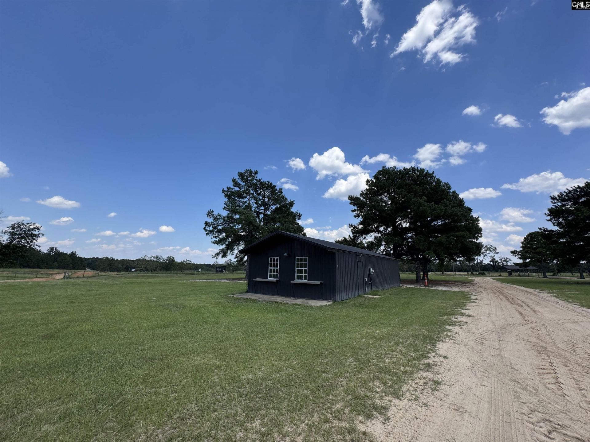 1465 6 Highway  Photo 7