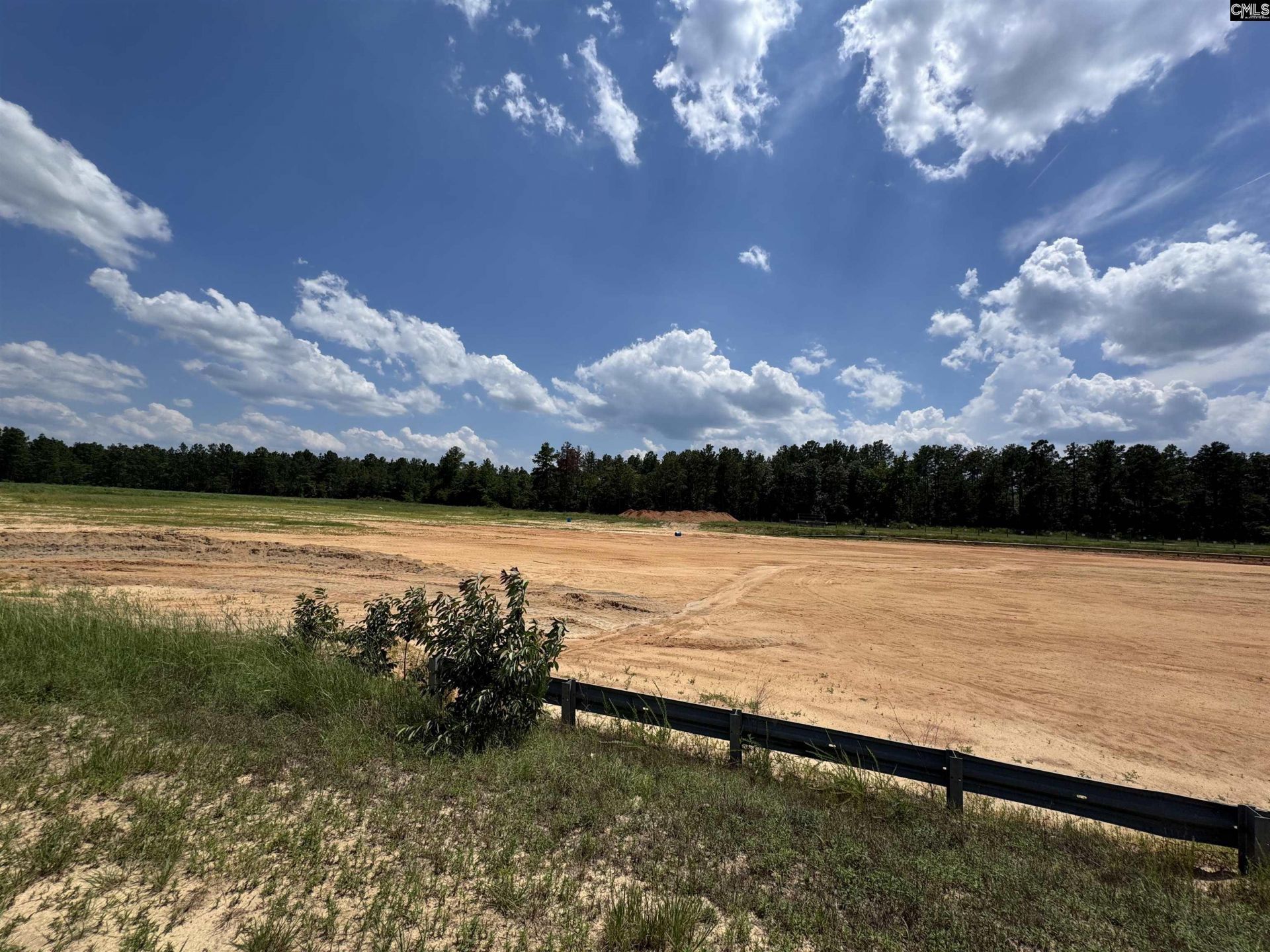 1465 6 Highway  Photo 70