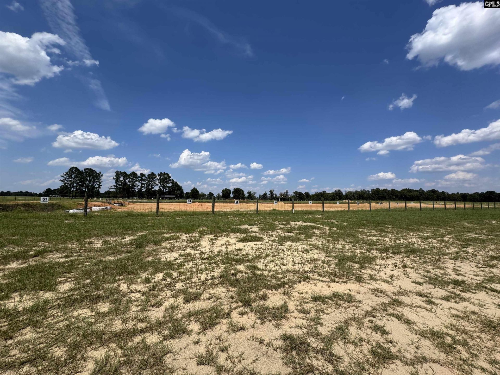 1465 6 Highway  Photo 71