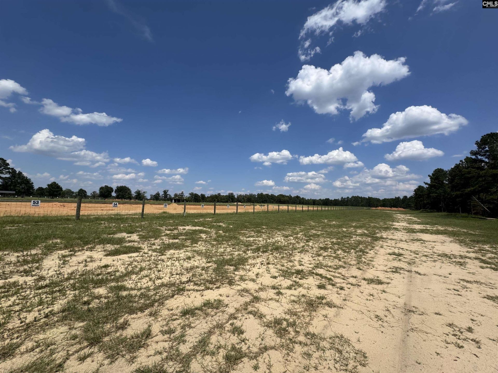 1465 6 Highway  Photo 72