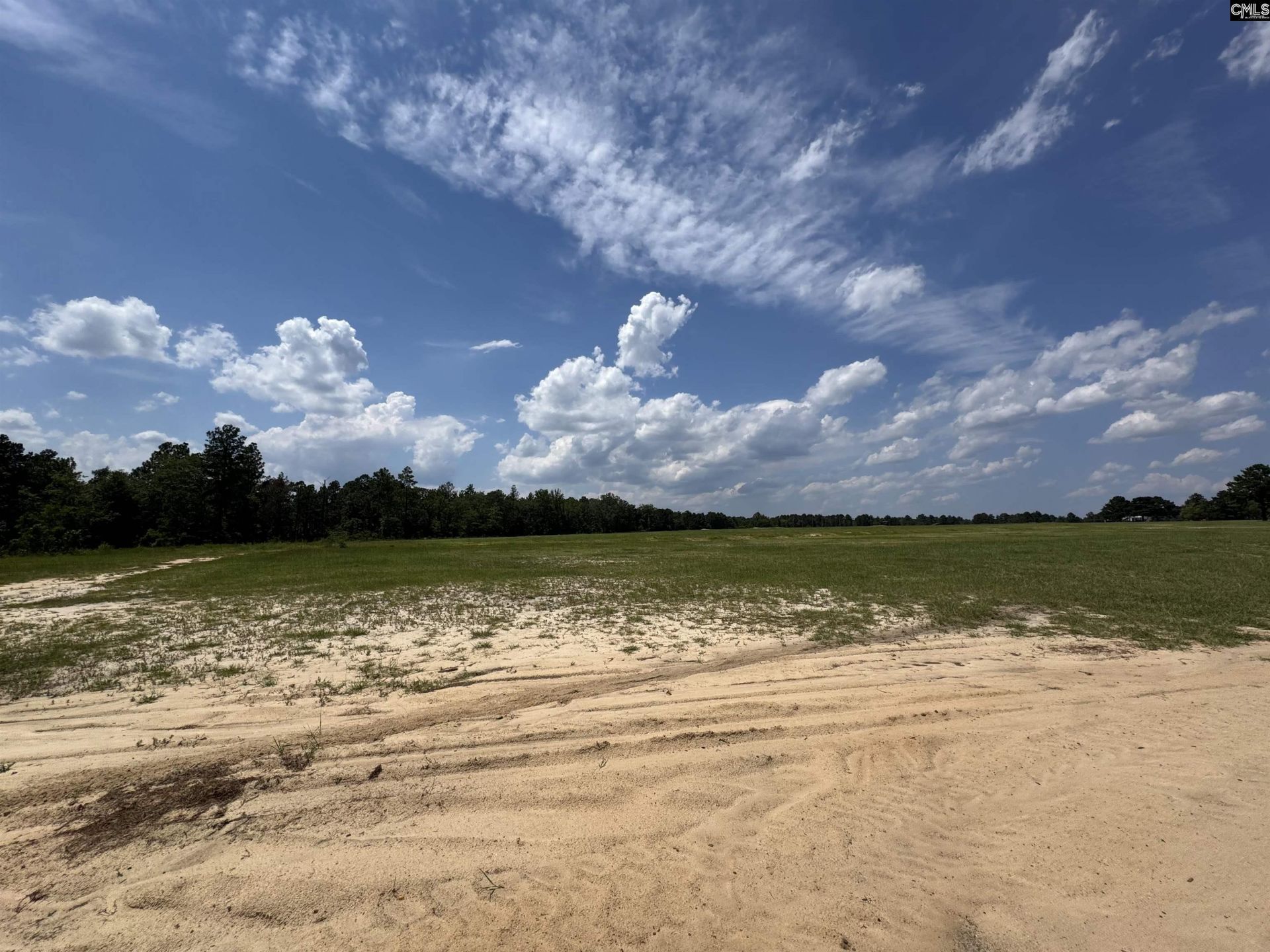1465 6 Highway  Photo 80