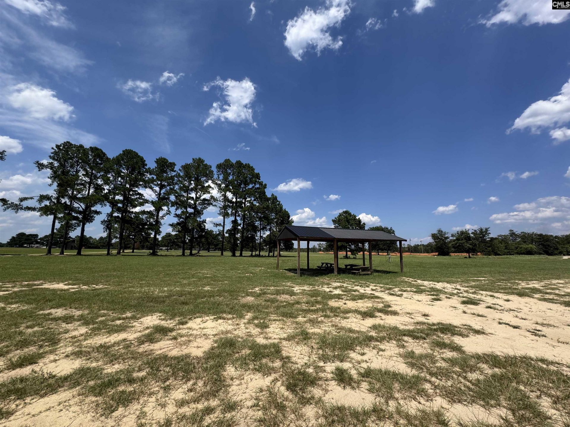 1465 6 Highway  Photo 82