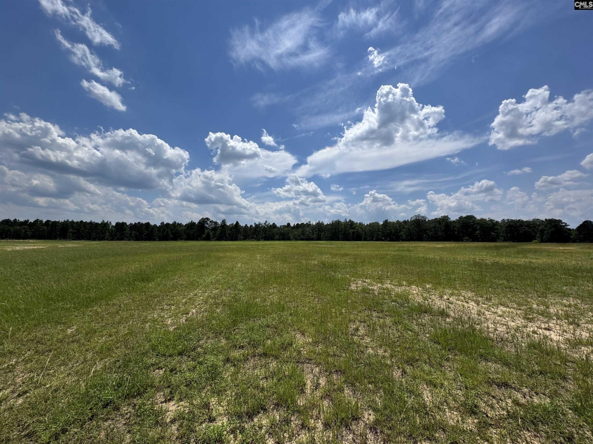 1465 6 Highway  Photo 83